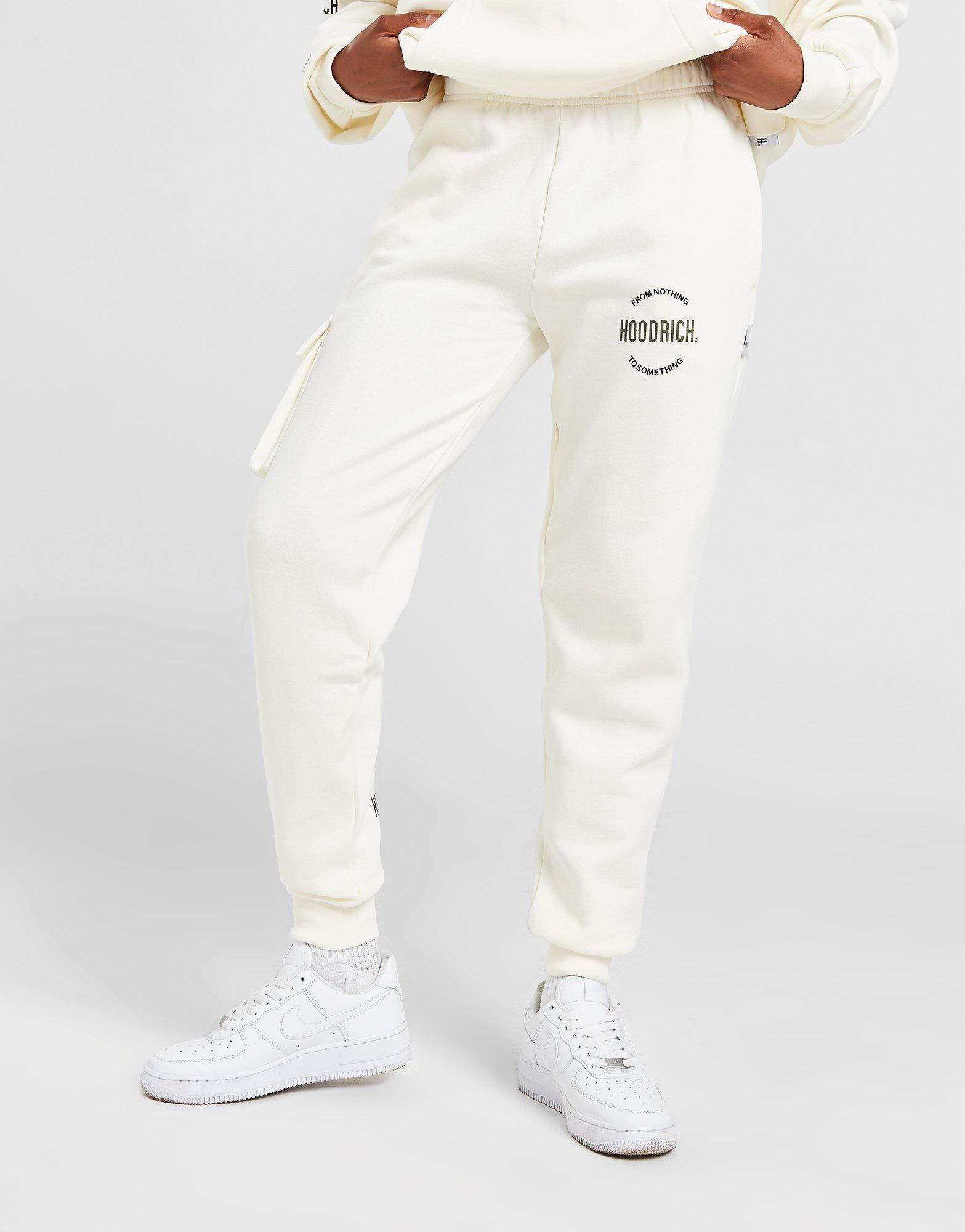 Hoodrich Fetch Joggers