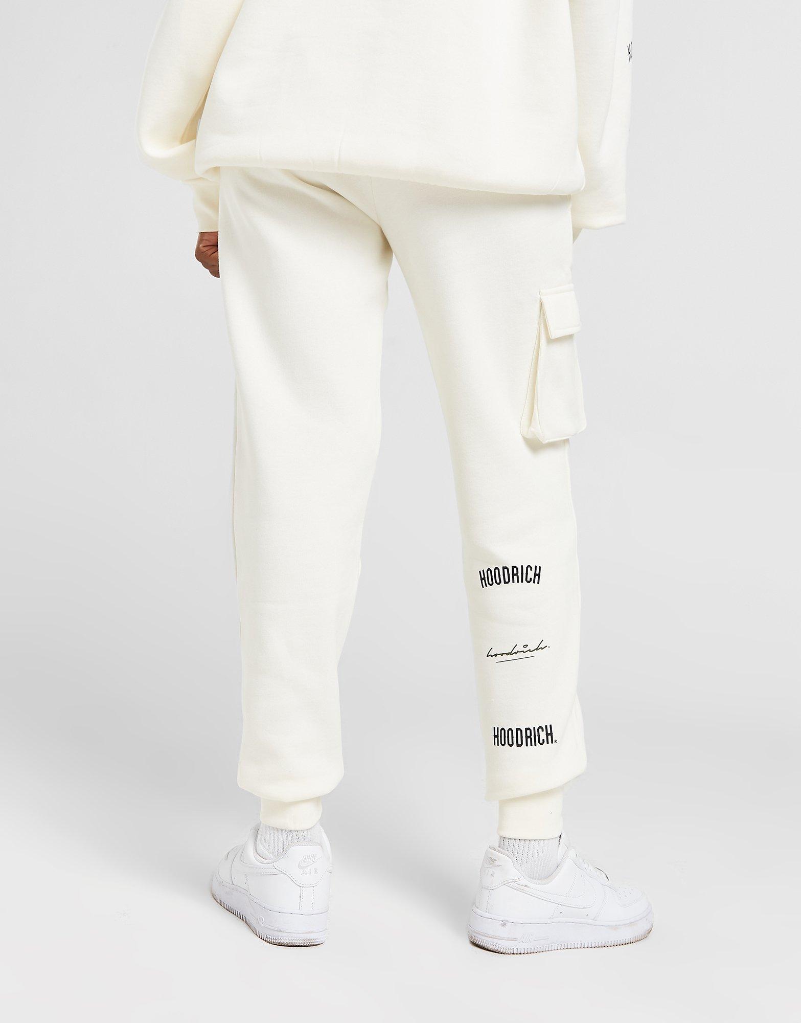 Hoodrich Fetch Joggers