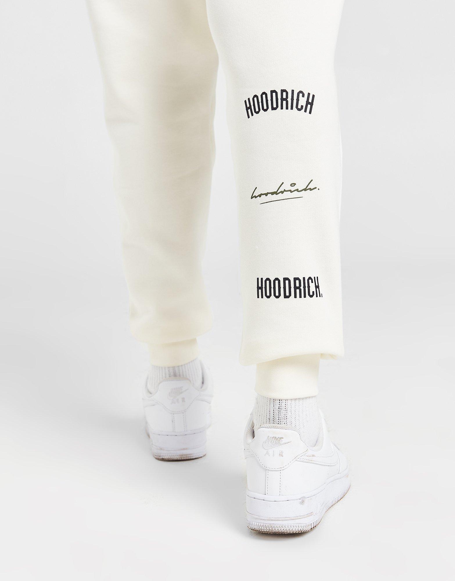 Hoodrich Fetch Joggers