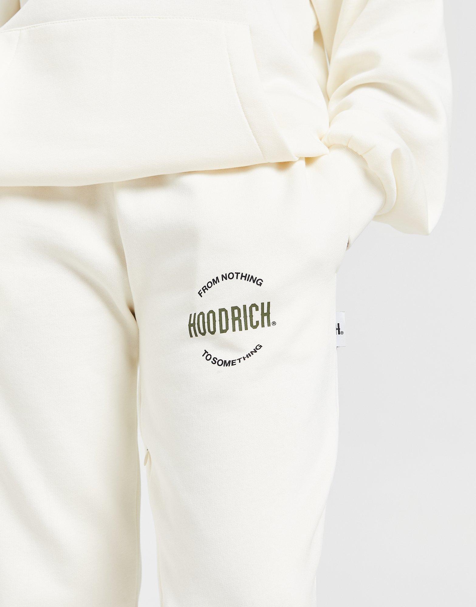 Hoodrich Fetch Joggers