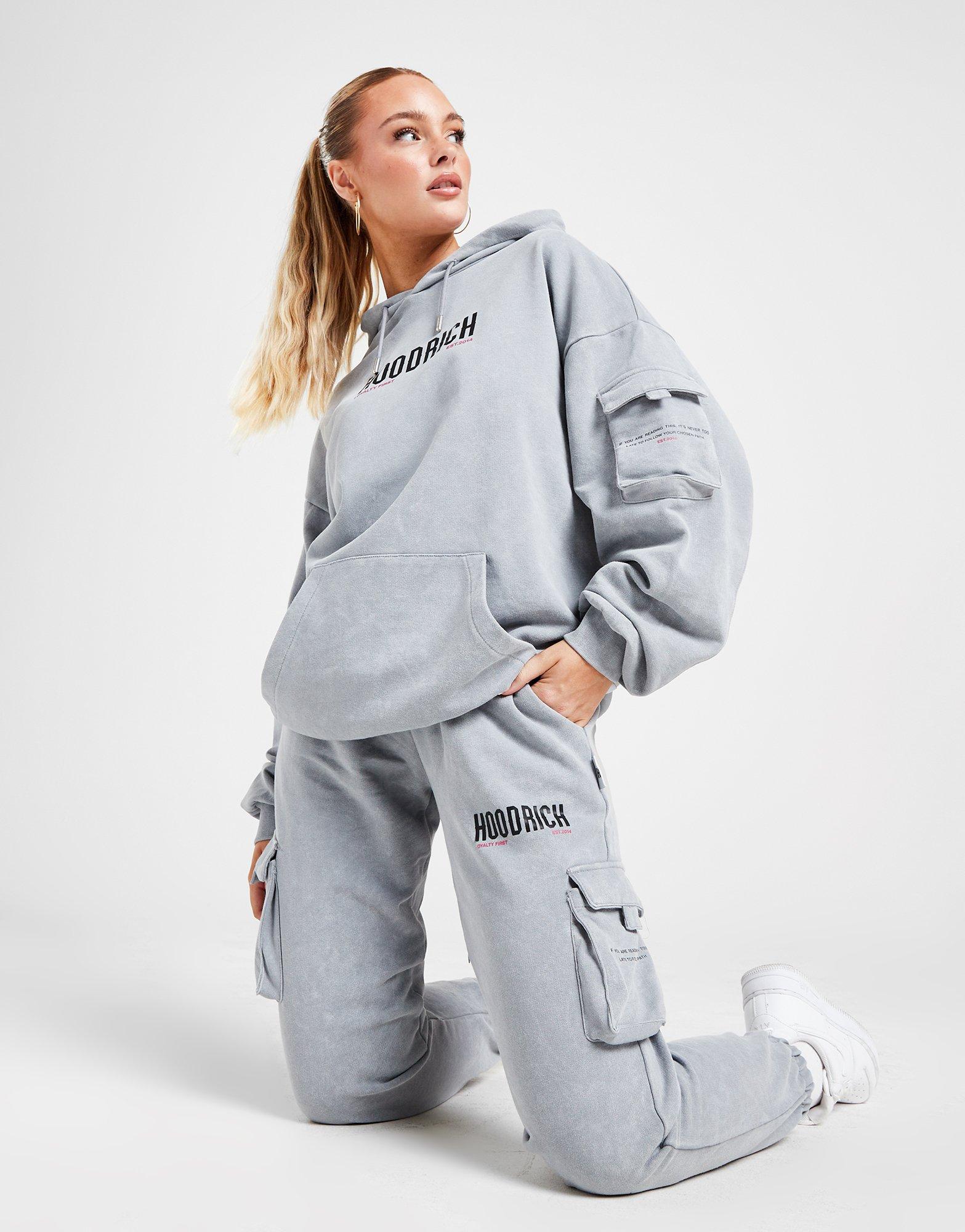 Skechers sweatpants store womens 2014