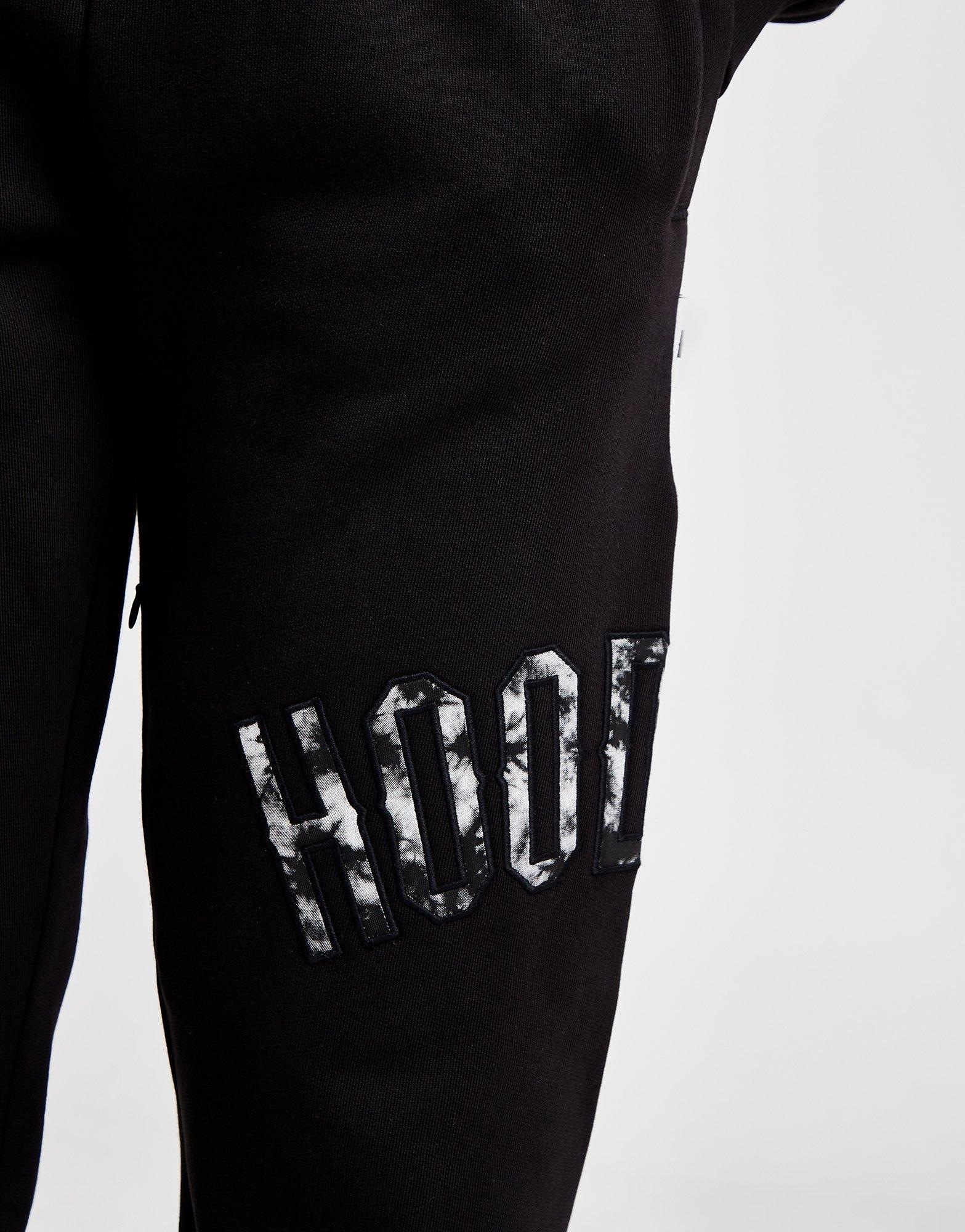 Hoodrich Crescent Joggers