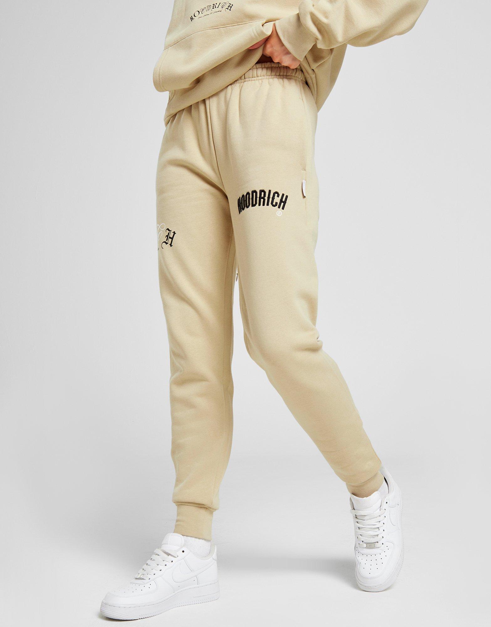Hoodrich Calor Joggers