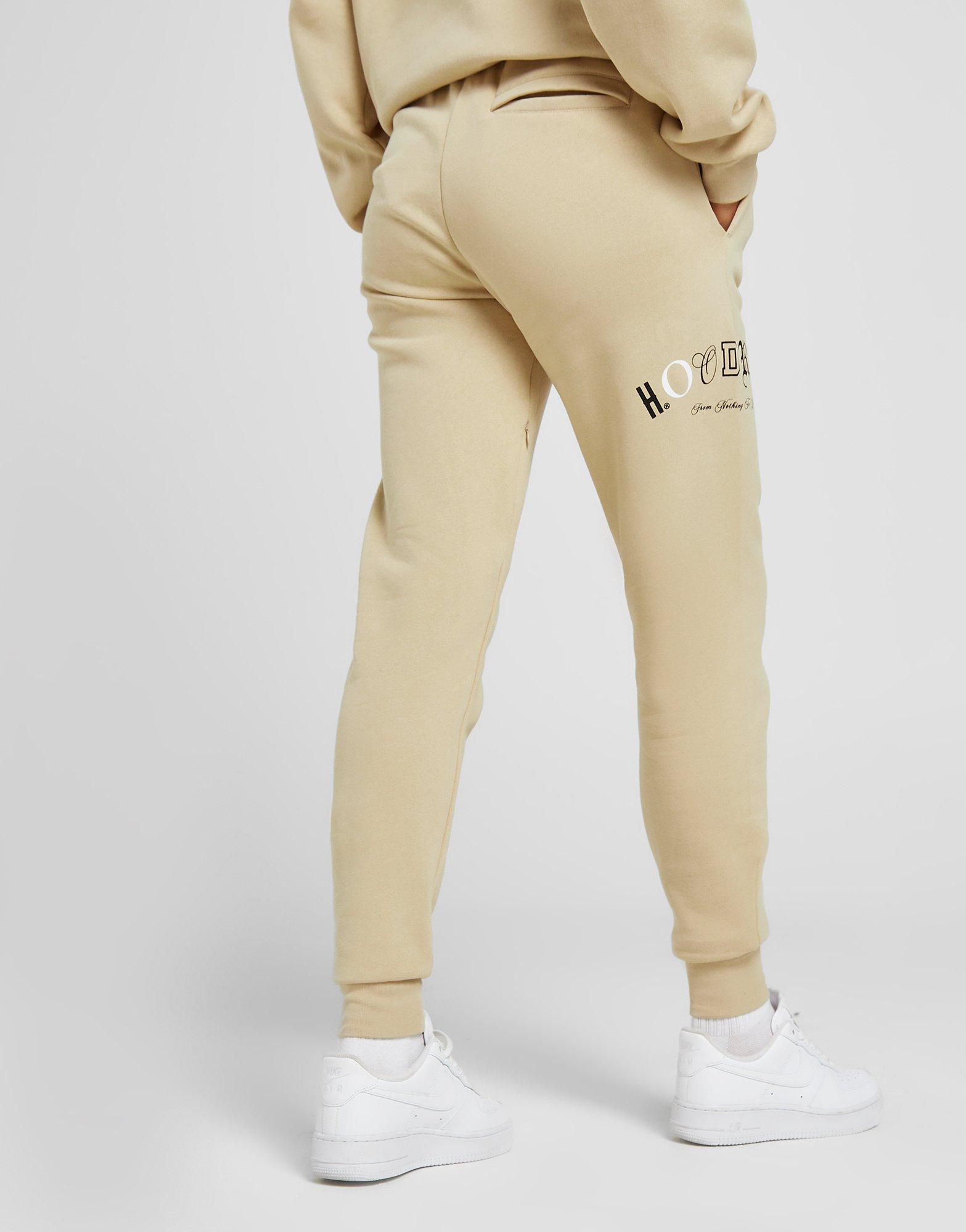 Hoodrich Calor Joggers