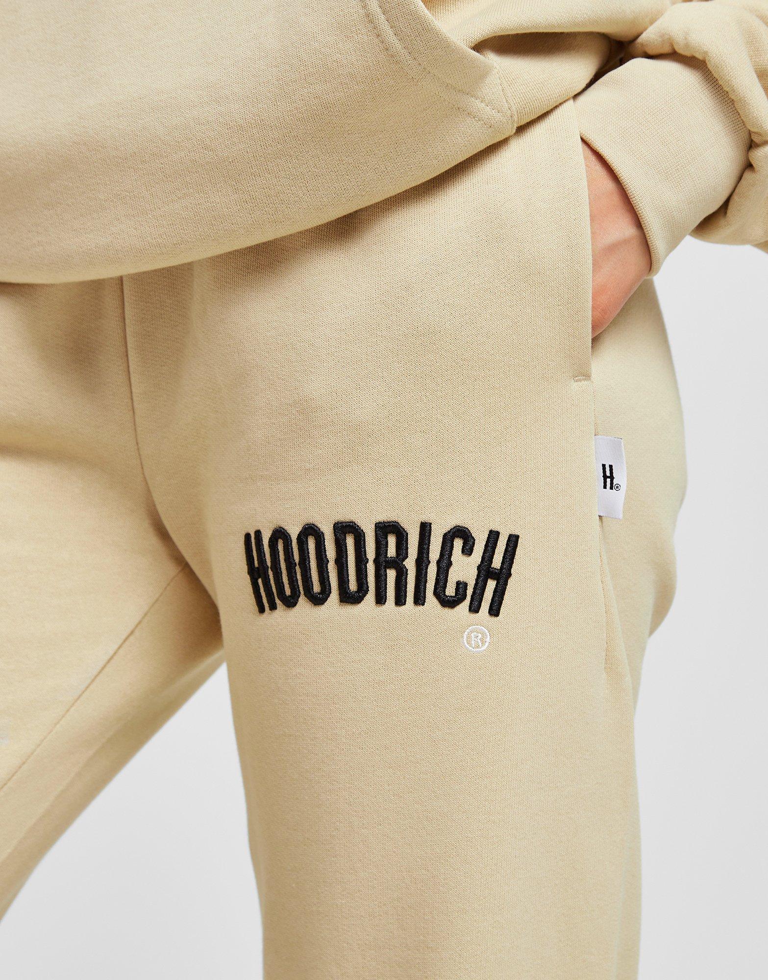 Hoodrich Calor Joggers