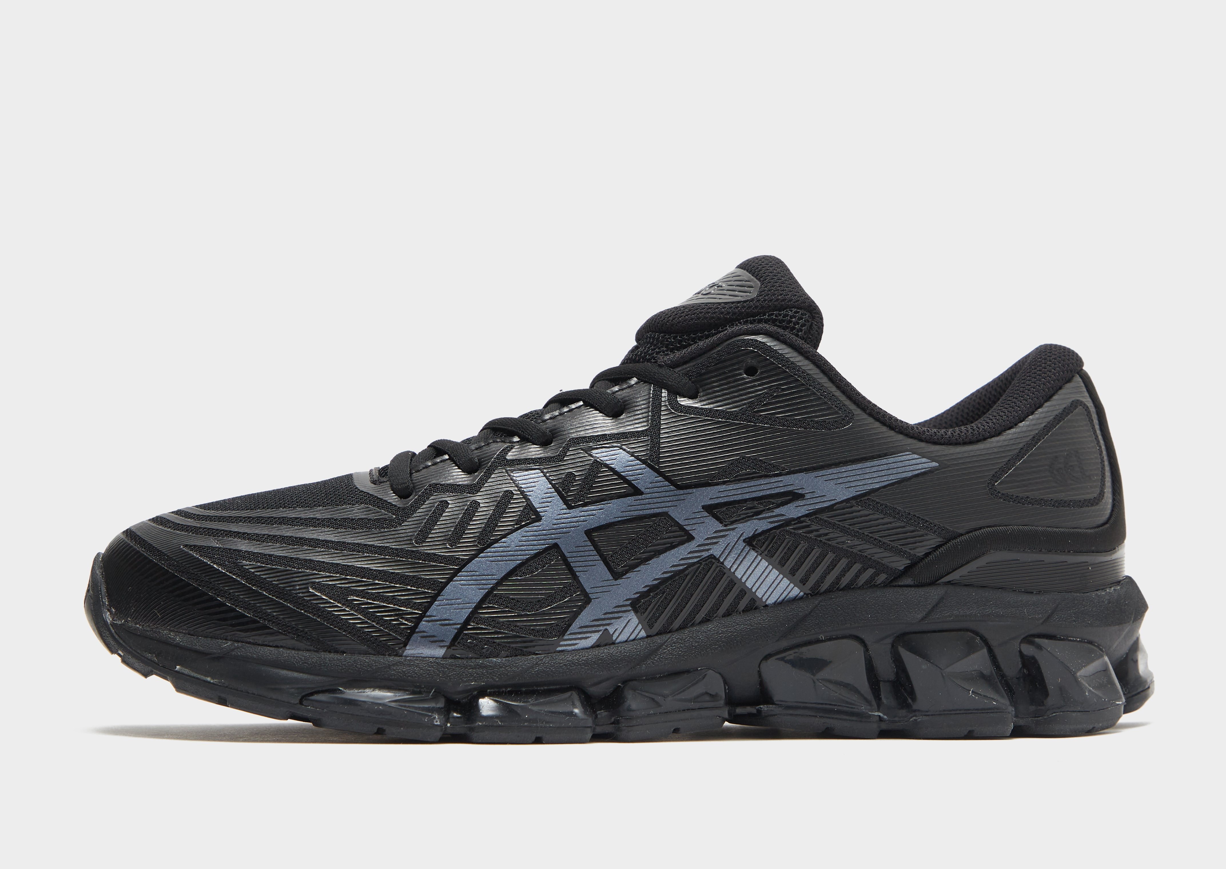 asics quantum 360
