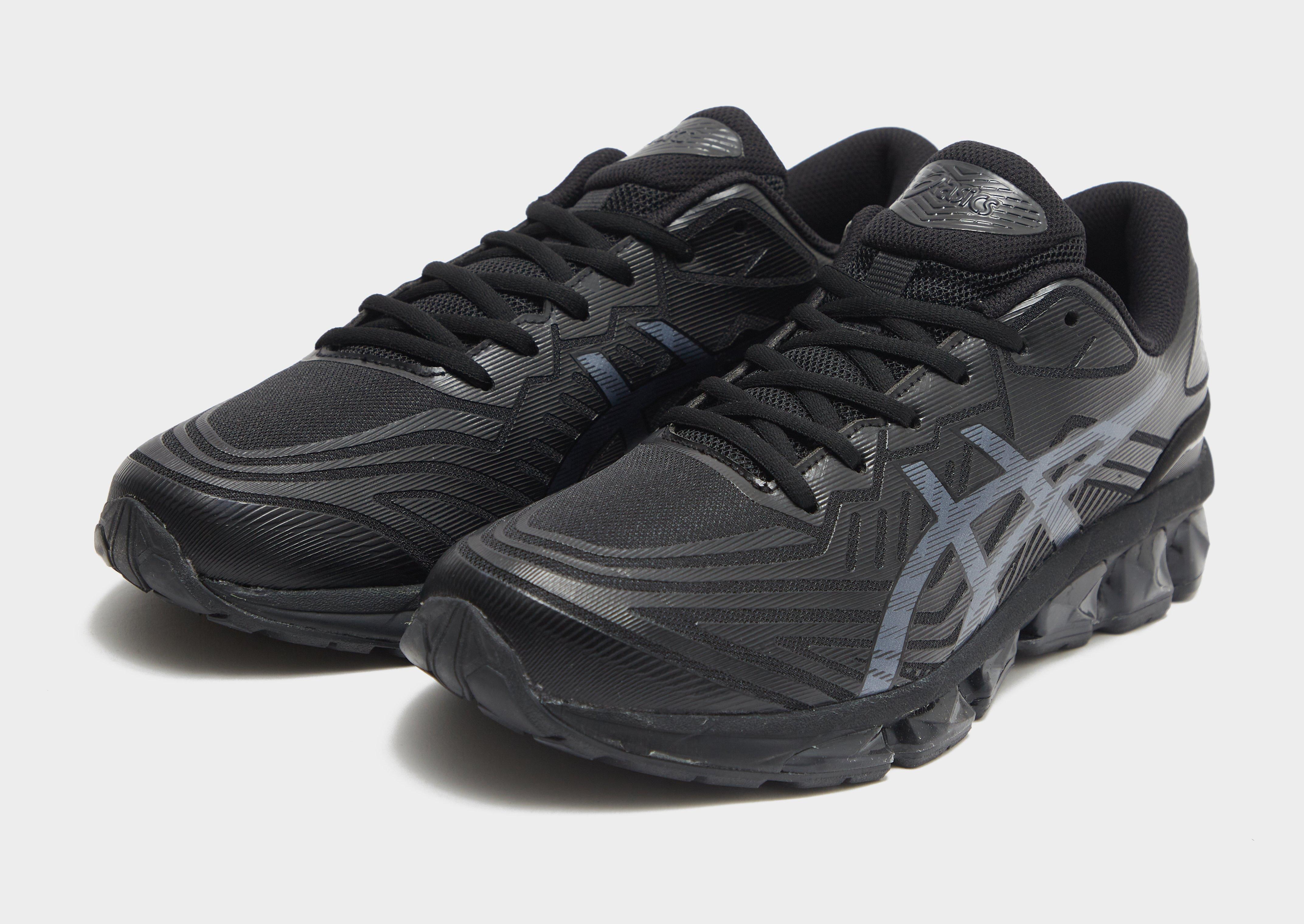 Jd sports asics clearance quantum 360