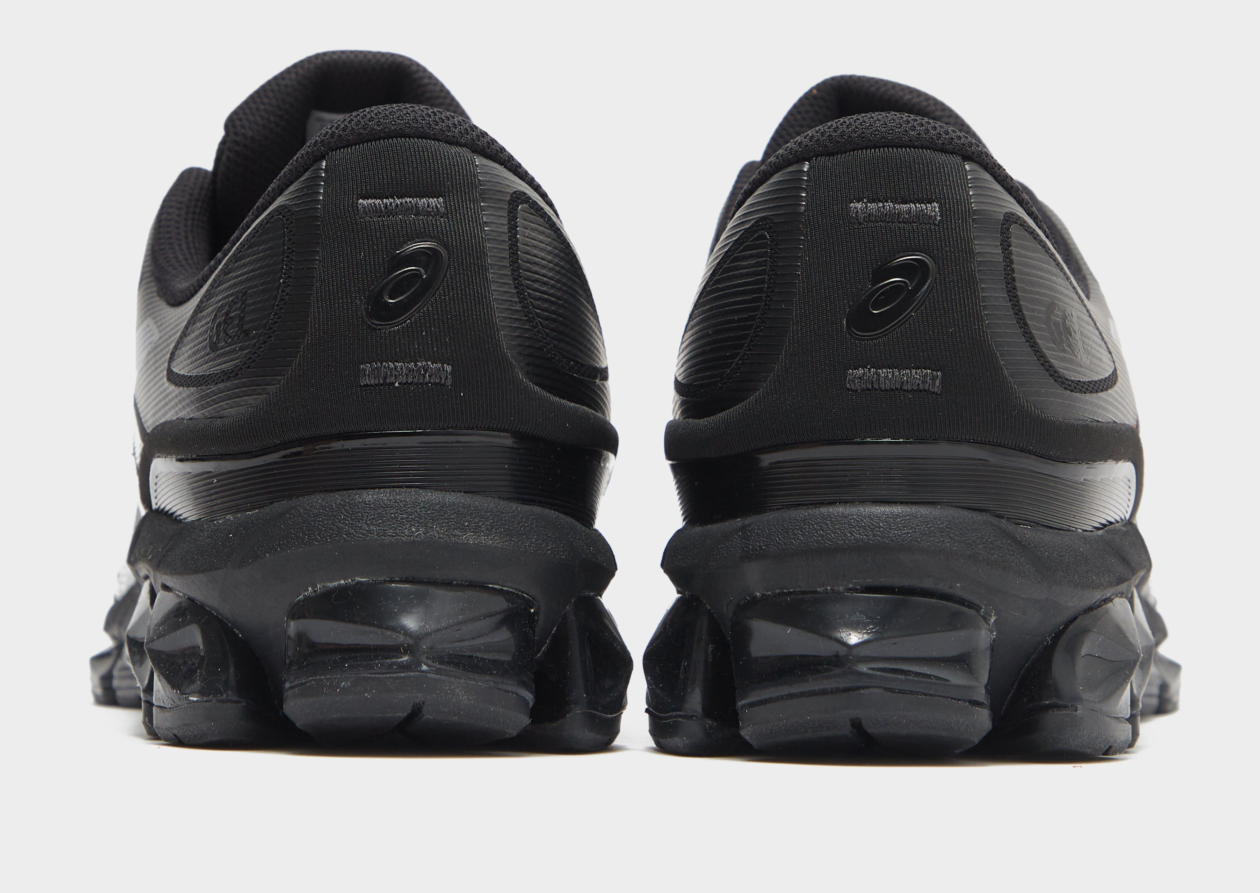 ASICS GEL-Quantum 360 7