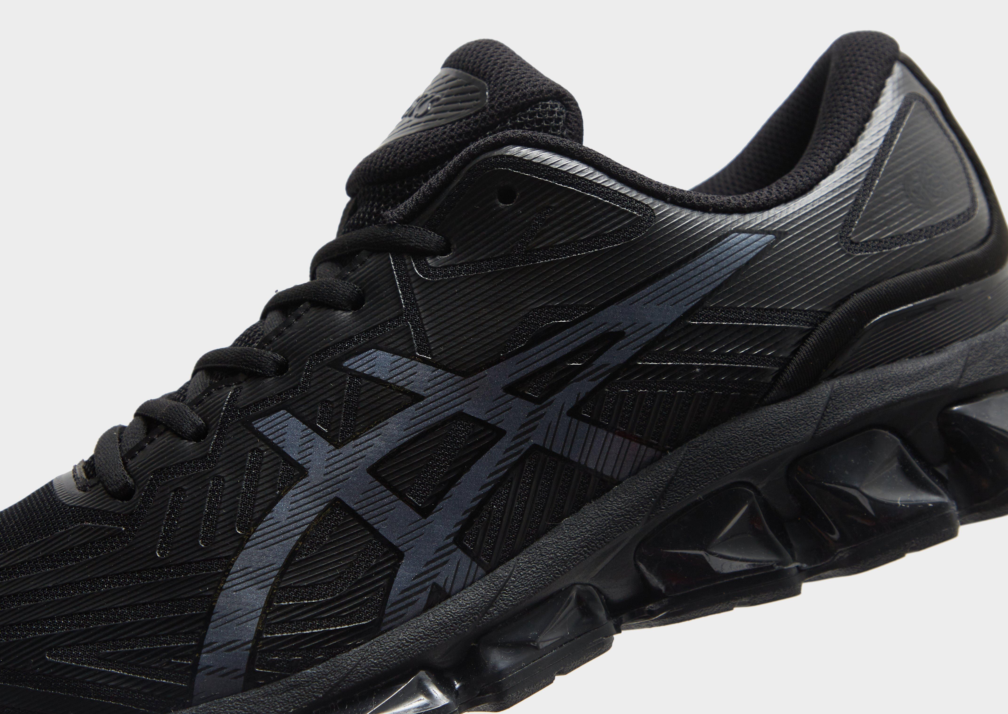 ASICS GEL-Quantum 360 7