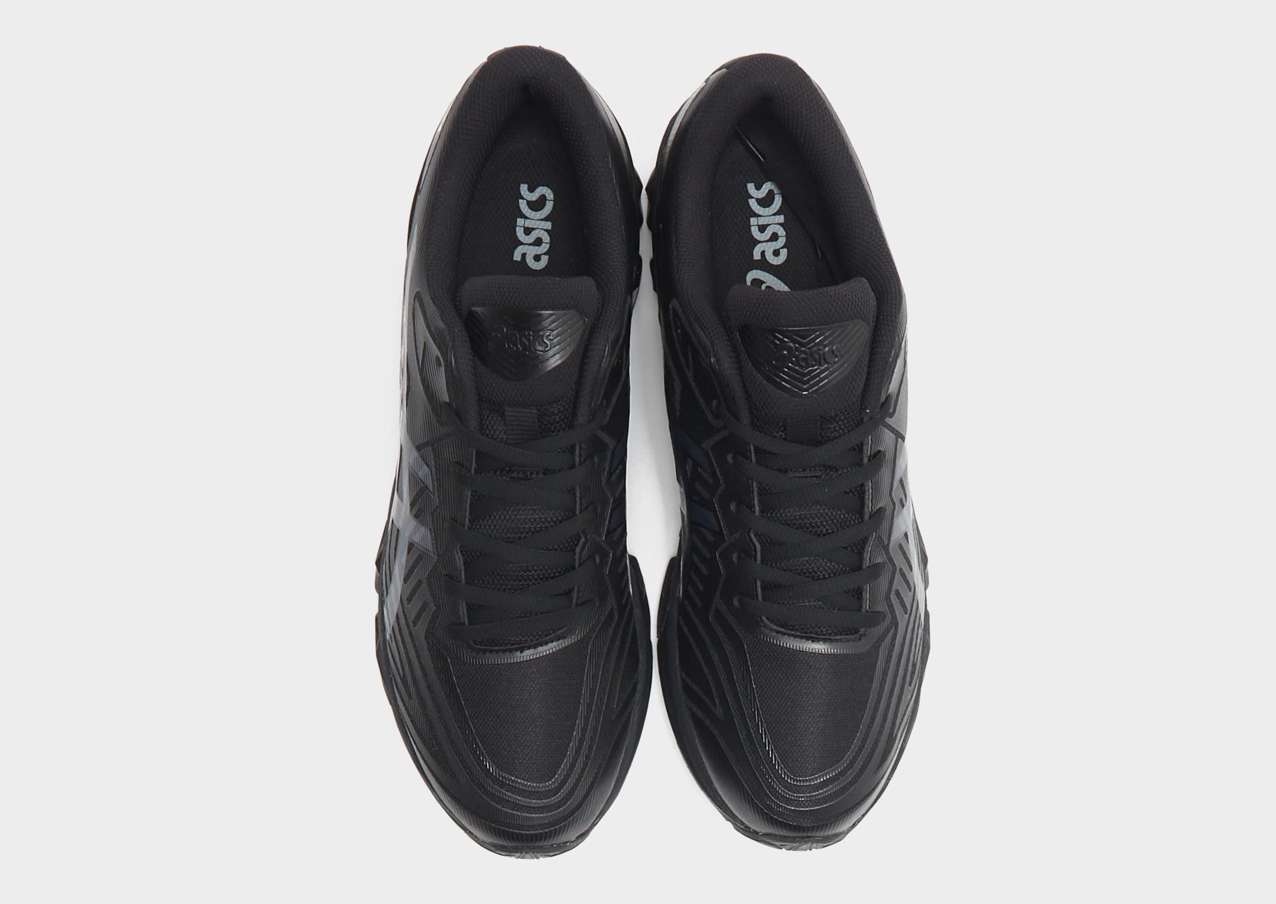 ASICS GEL-Quantum 360 7