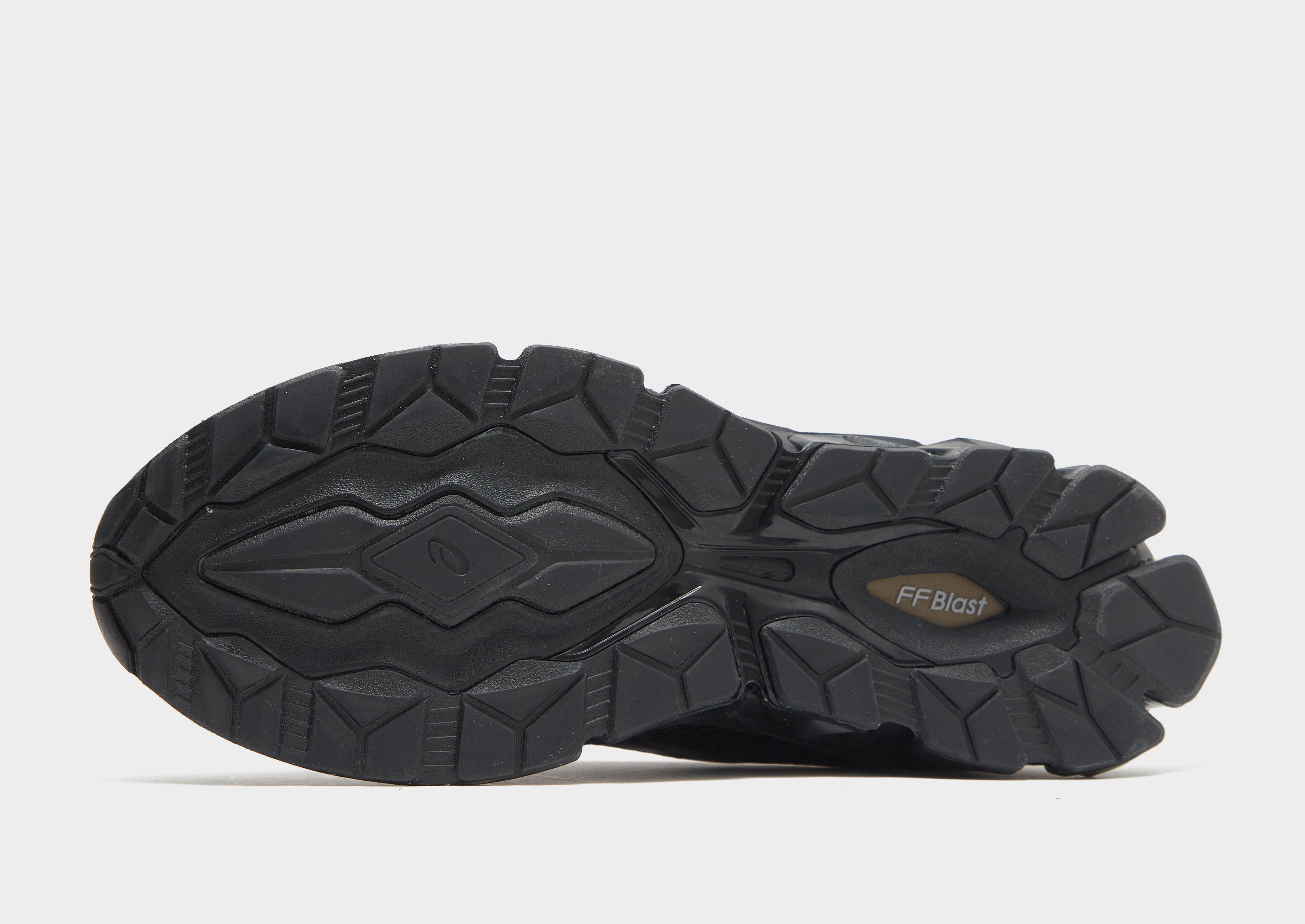 ASICS GEL-Quantum 360 7