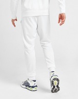 Nike Pantalon de jogging Air Max Homme