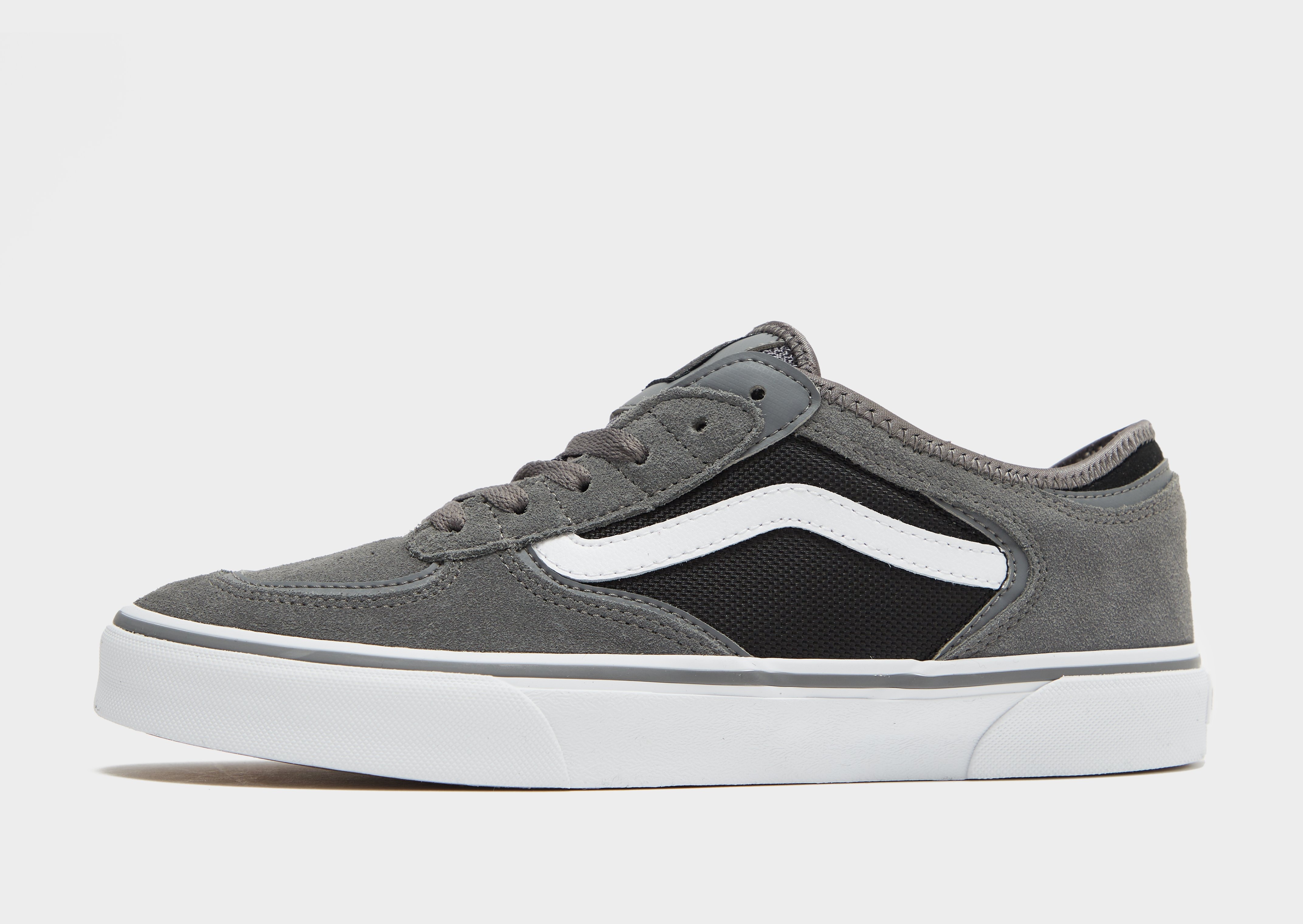 grey-vans-66-99-19-rowley-classic-heren-jd-sports