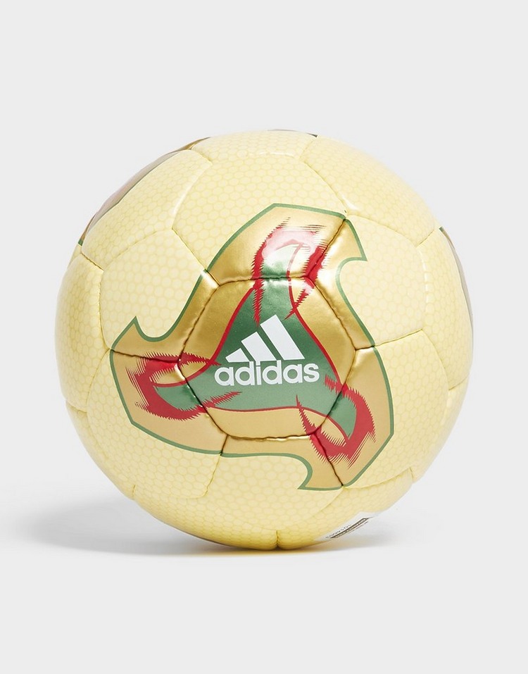adidas Ballon de football Fevernova Futsal