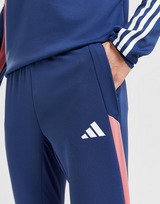 adidas Olympique Lyon Training Track Pants
