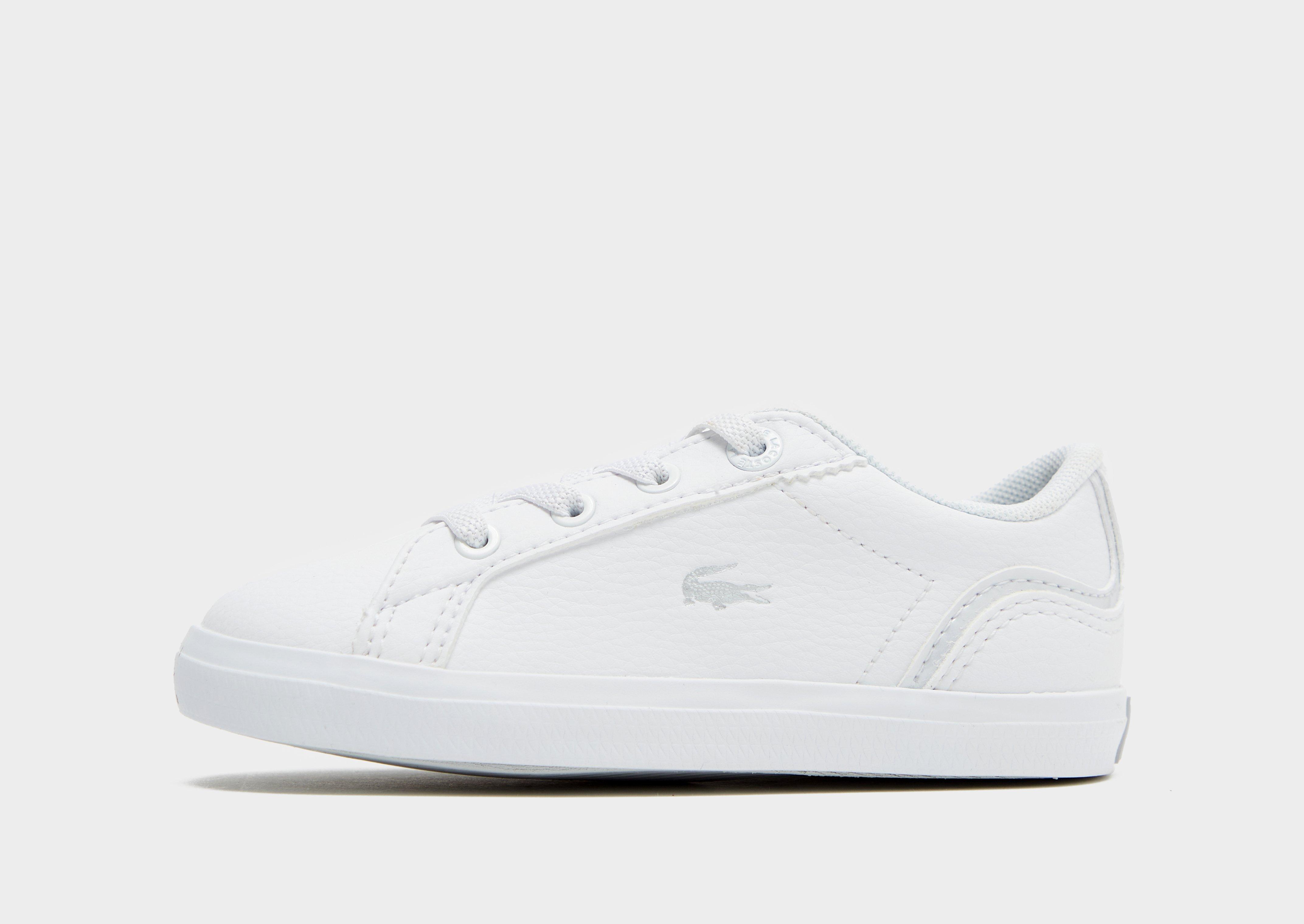 Lacoste lerond 117 on sale 3