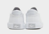 Lacoste Gripshot Baby