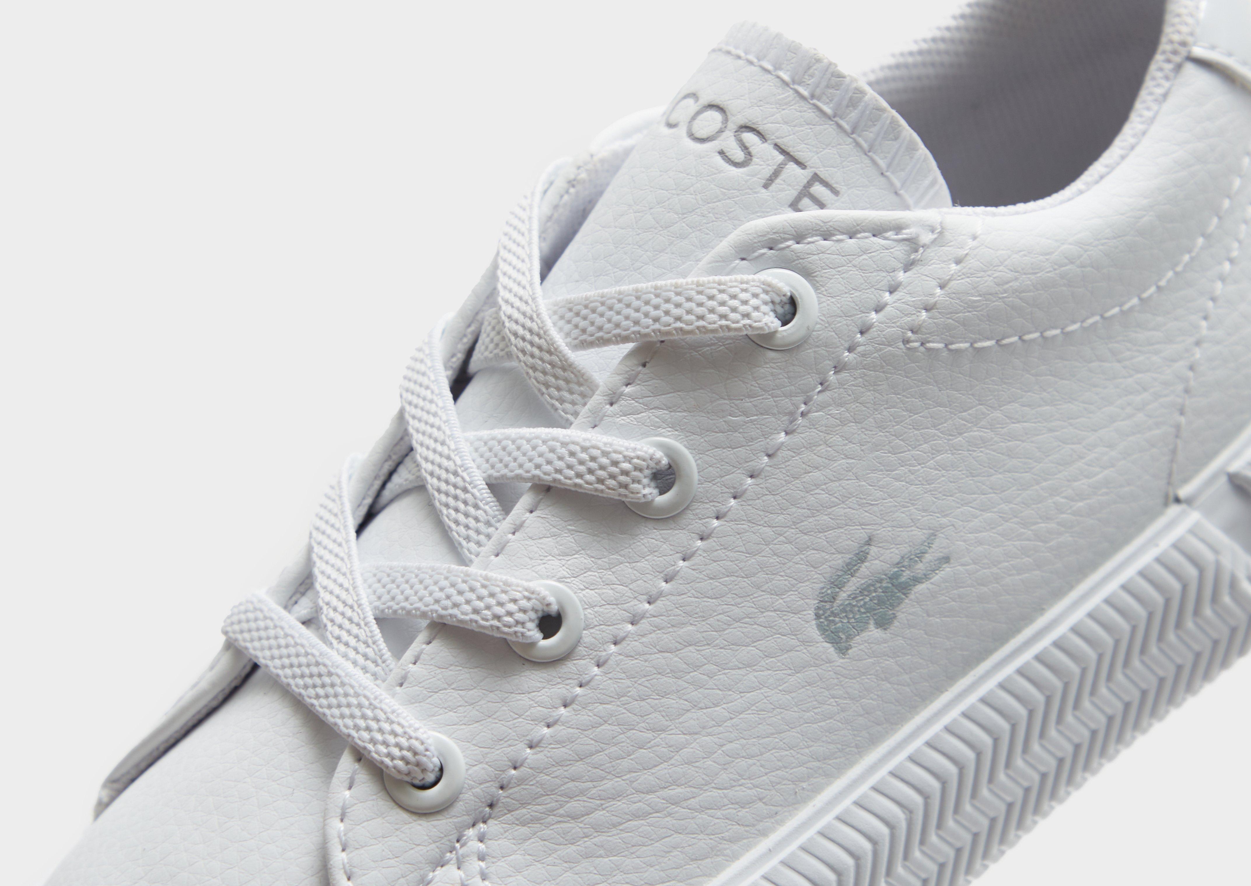 Lacoste Gripshot Baby