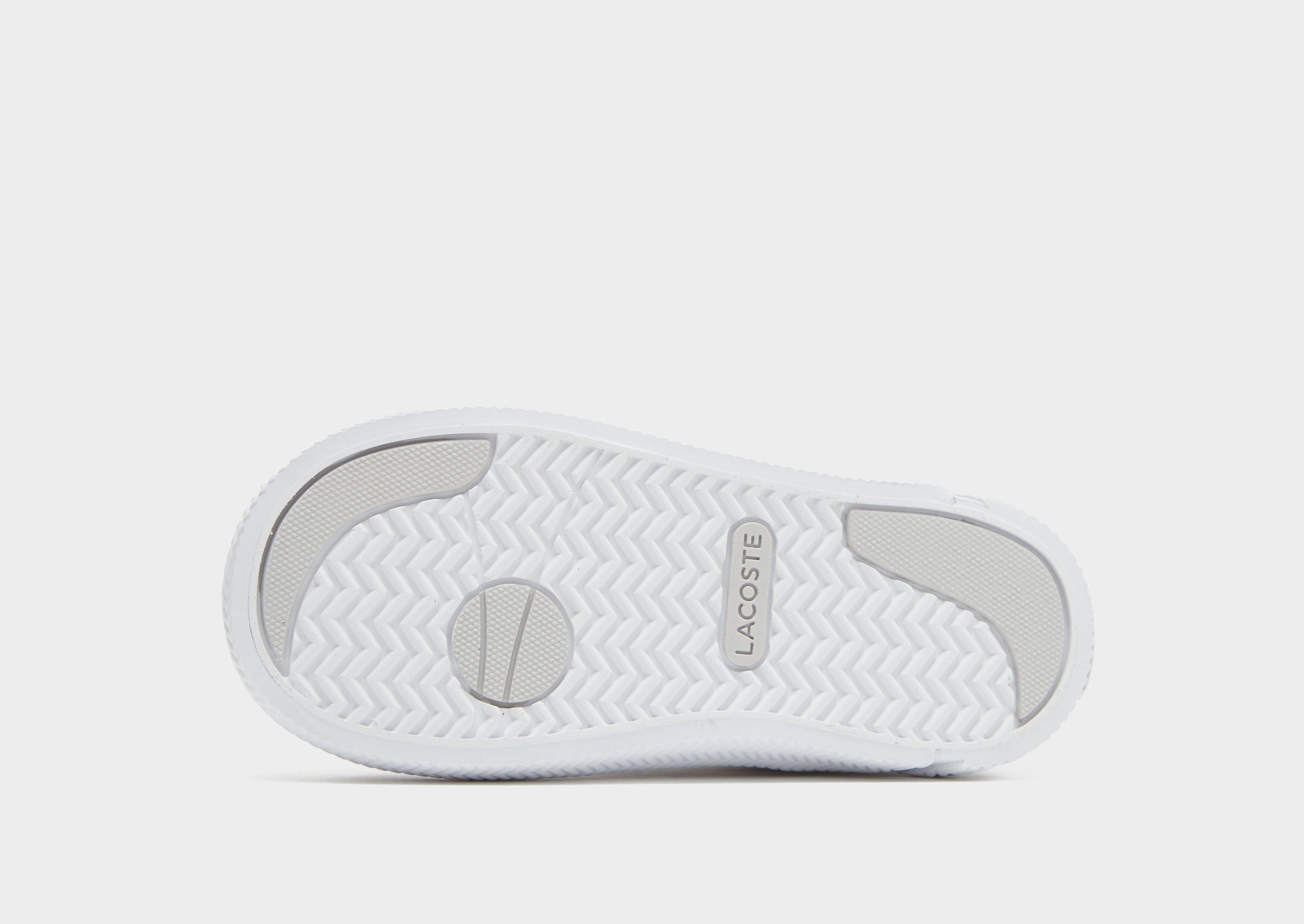 Lacoste Gripshot Baby