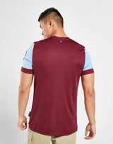 Umbro West Ham United FC 2023/24 Home Shirt