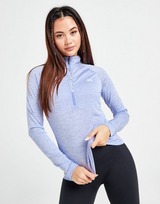 Under Armour Ua Tech Twist 1/2 Zip Top