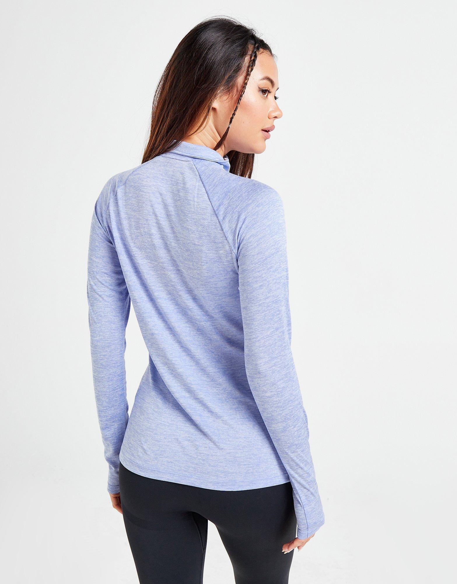Under Armour UA Tech Twist 1/2 Zip Top