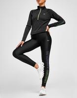 Under Armour HeatGear Outline Tights