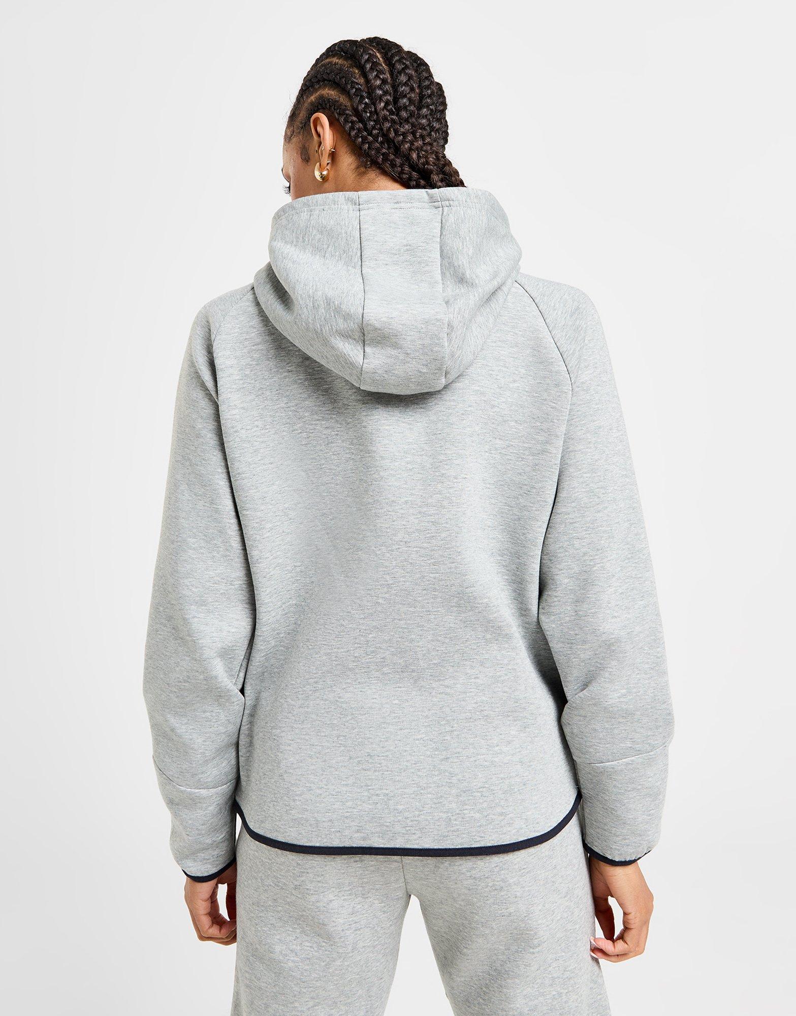 Under Armour Unstoppable Fleece Full Zip Hoodie