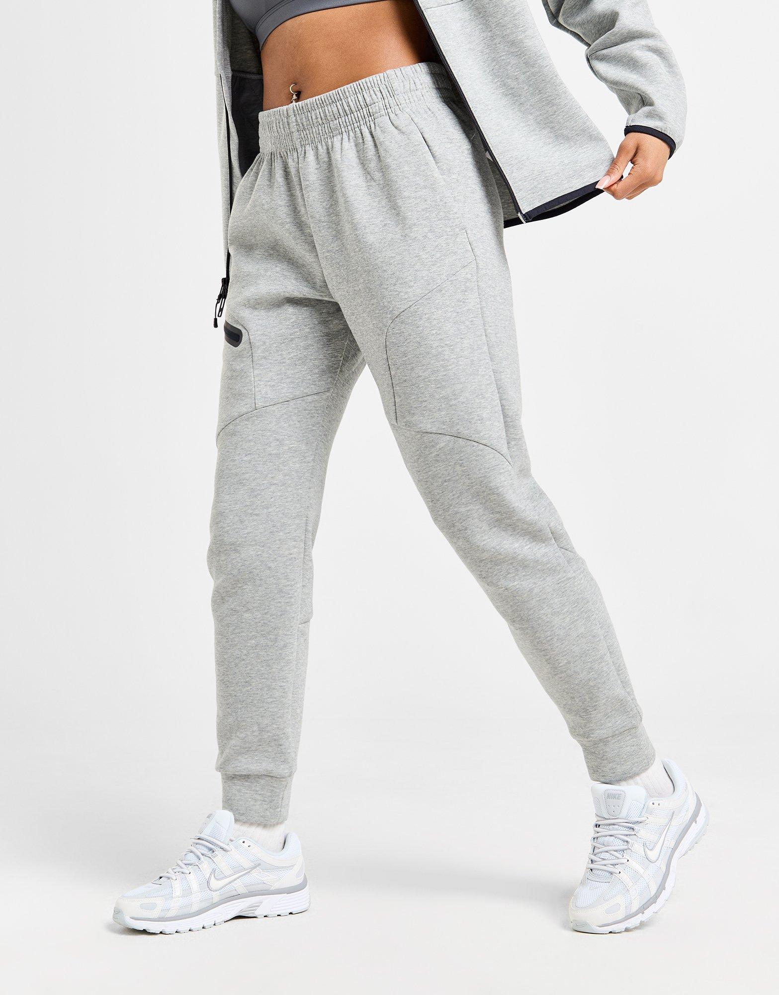 Under Armour UA Unstoppable Fleece Joggers