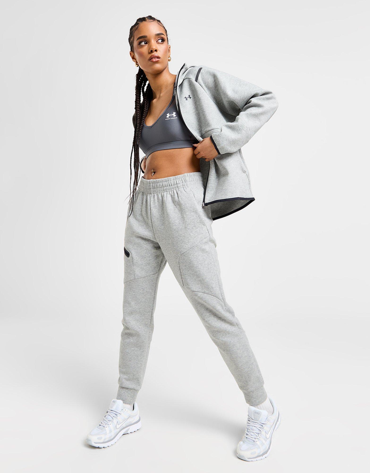 Under Armour UA Unstoppable Fleece Joggers
