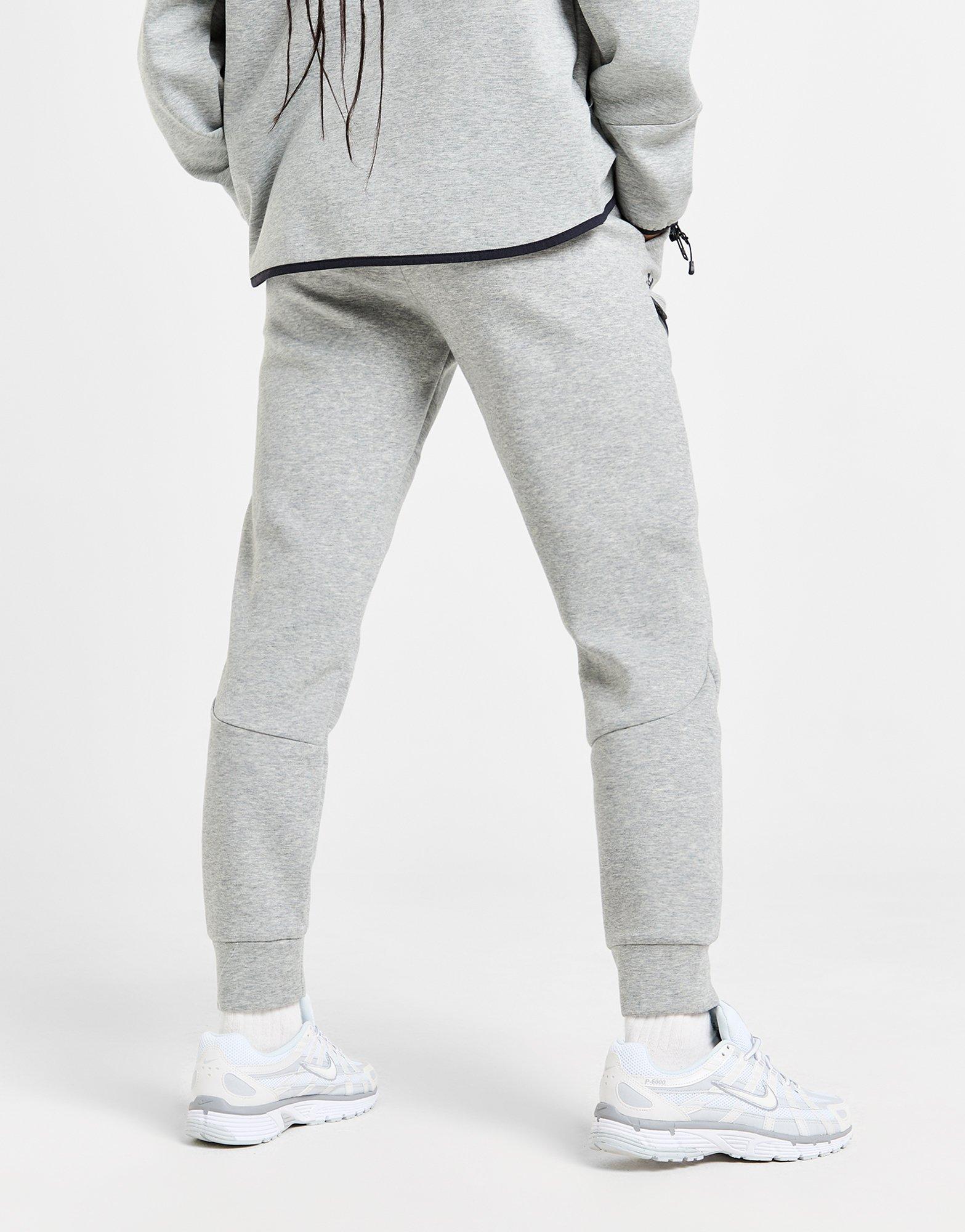Under Armour UA Unstoppable Fleece Joggers