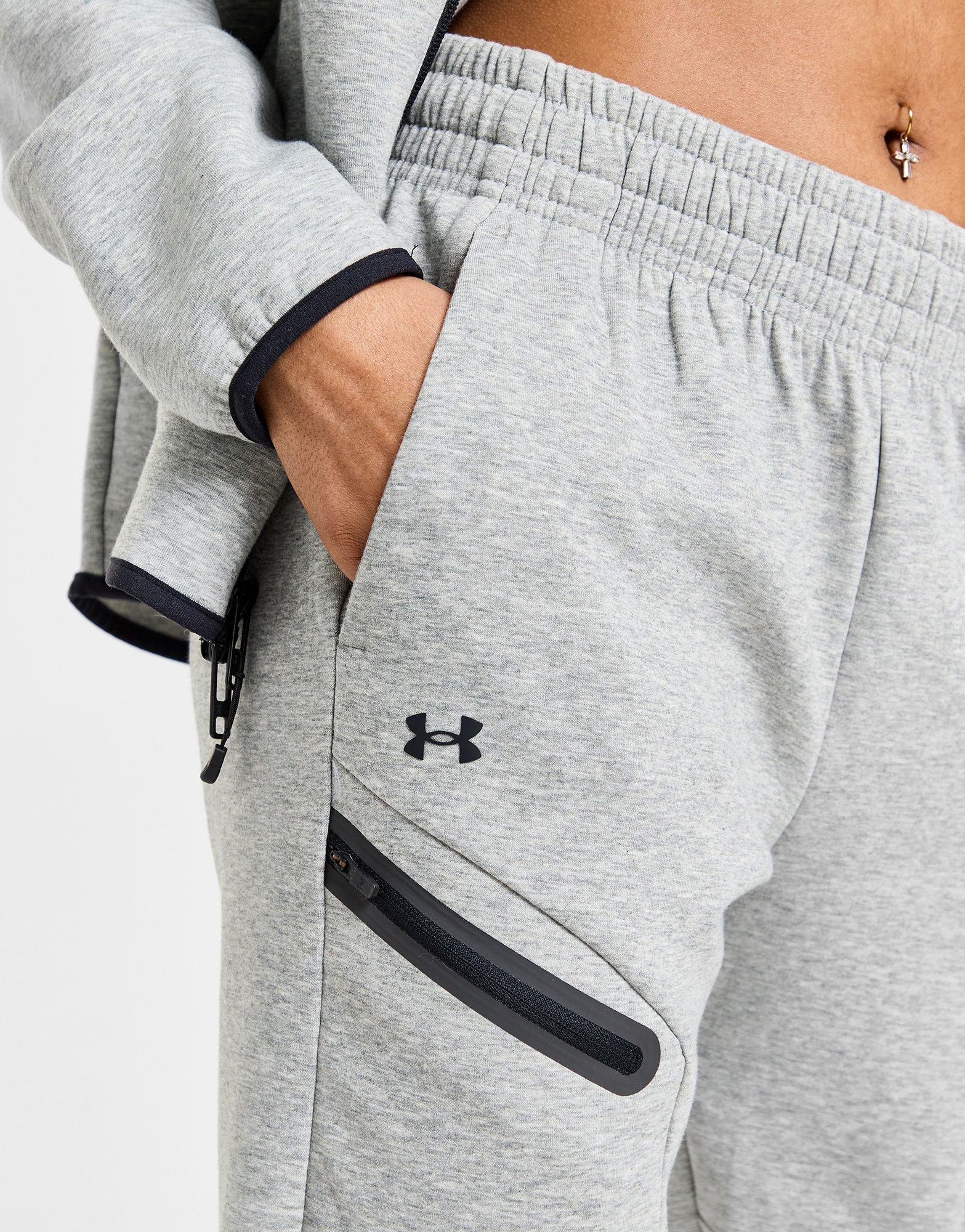 Under Armour UA Unstoppable Fleece Joggers