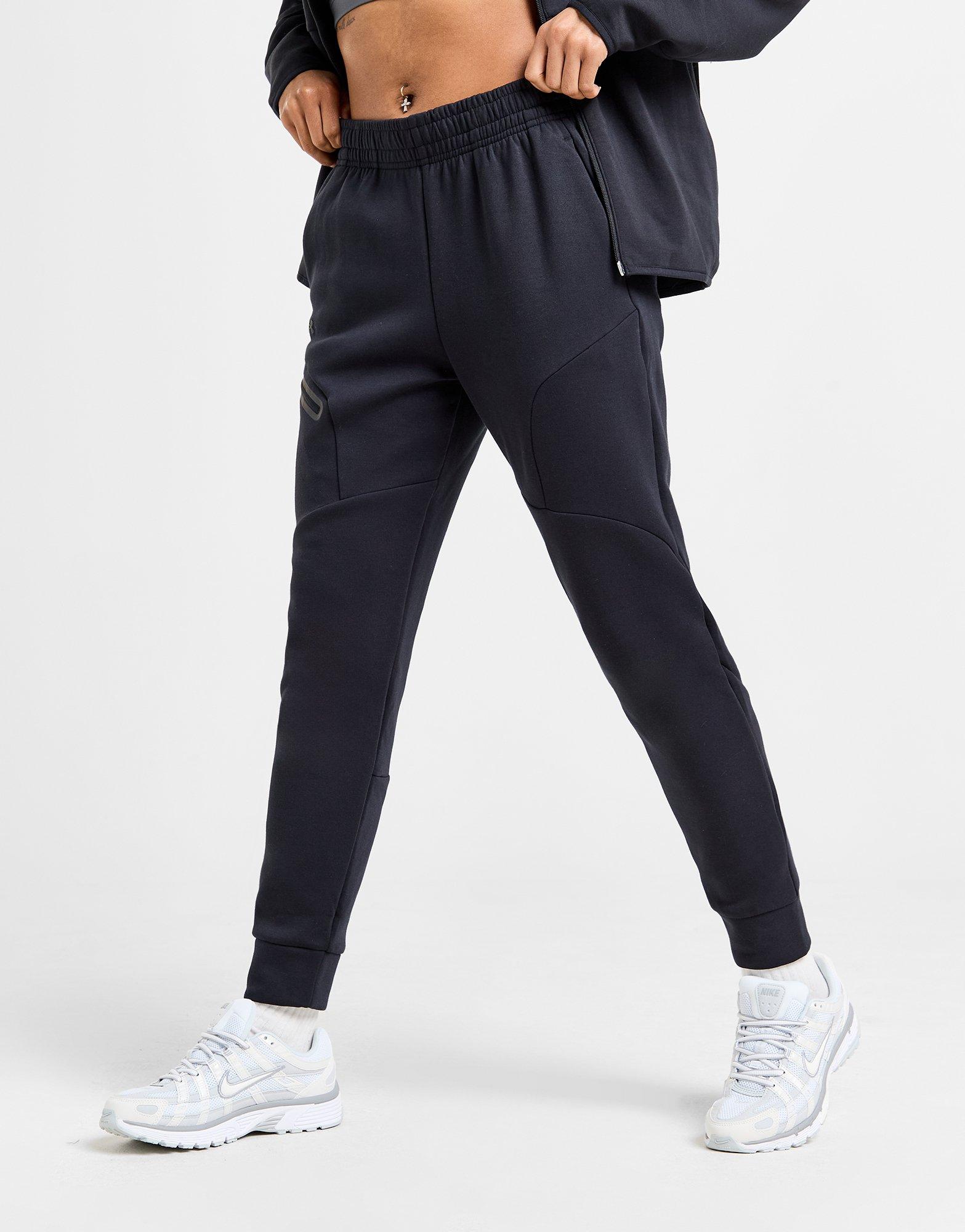 Under Armour UA Unstoppable Fleece Joggers