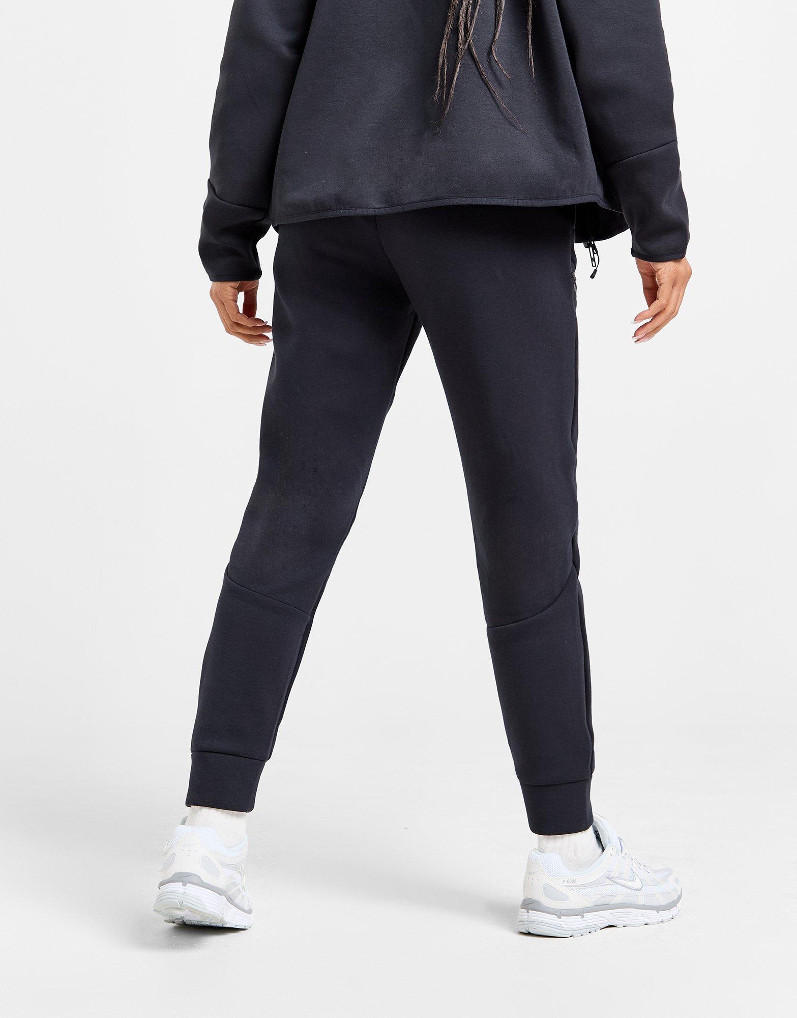 Under Armour UA Unstoppable Fleece Joggers