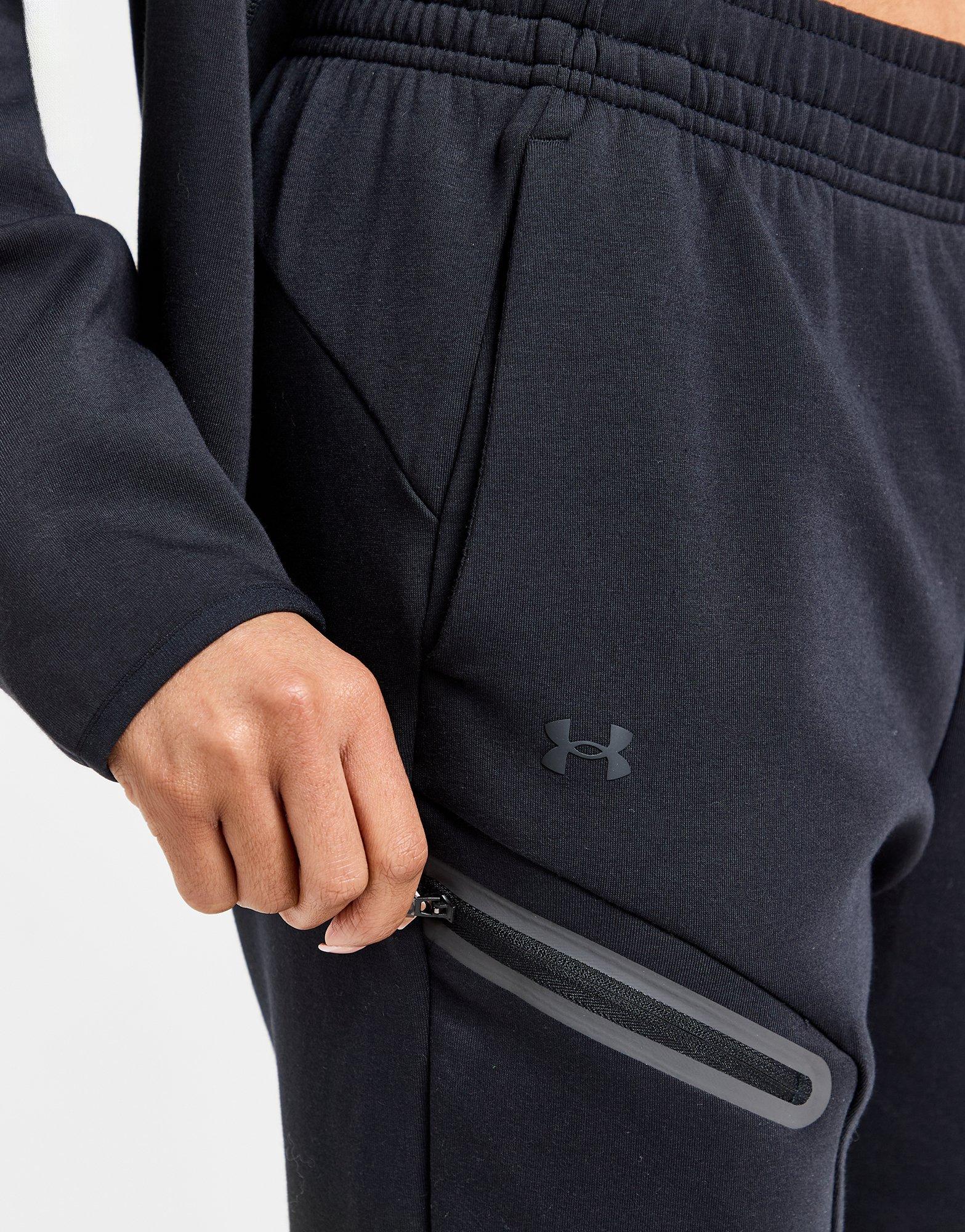 Under Armour UA Unstoppable Fleece Joggers