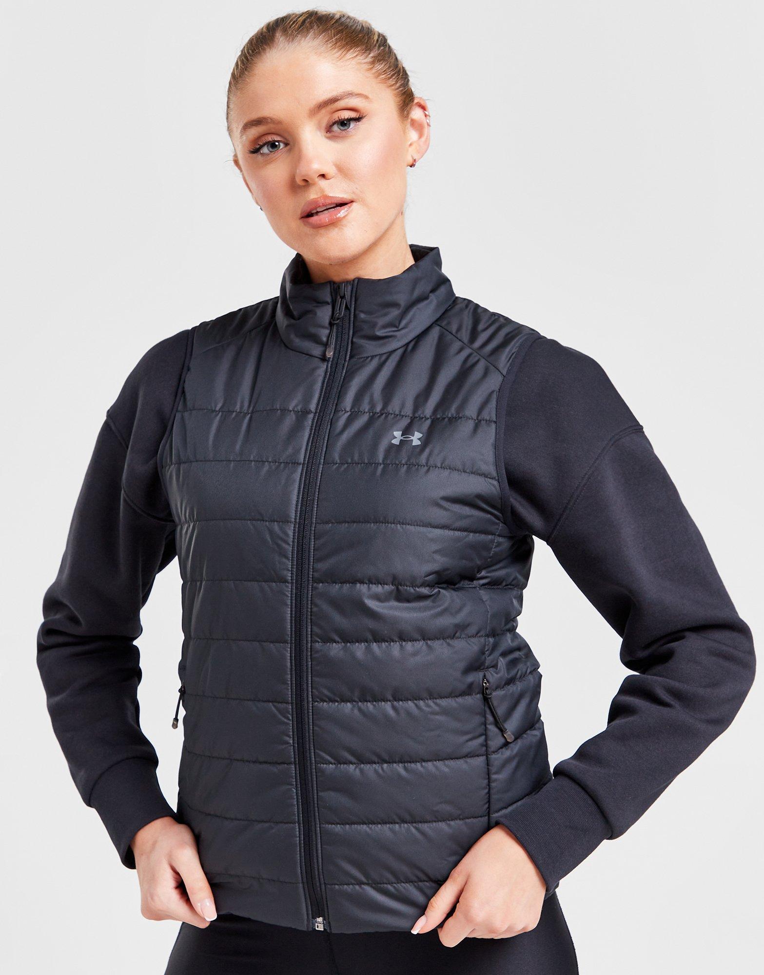 Under Armour UA Storm Insulated Vest