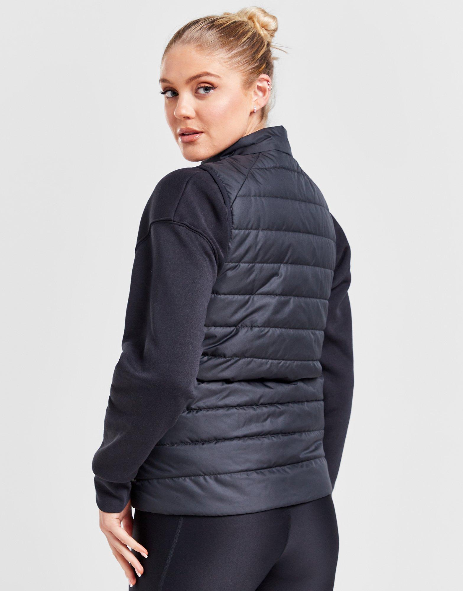 Under Armour UA Storm Insulated Vest