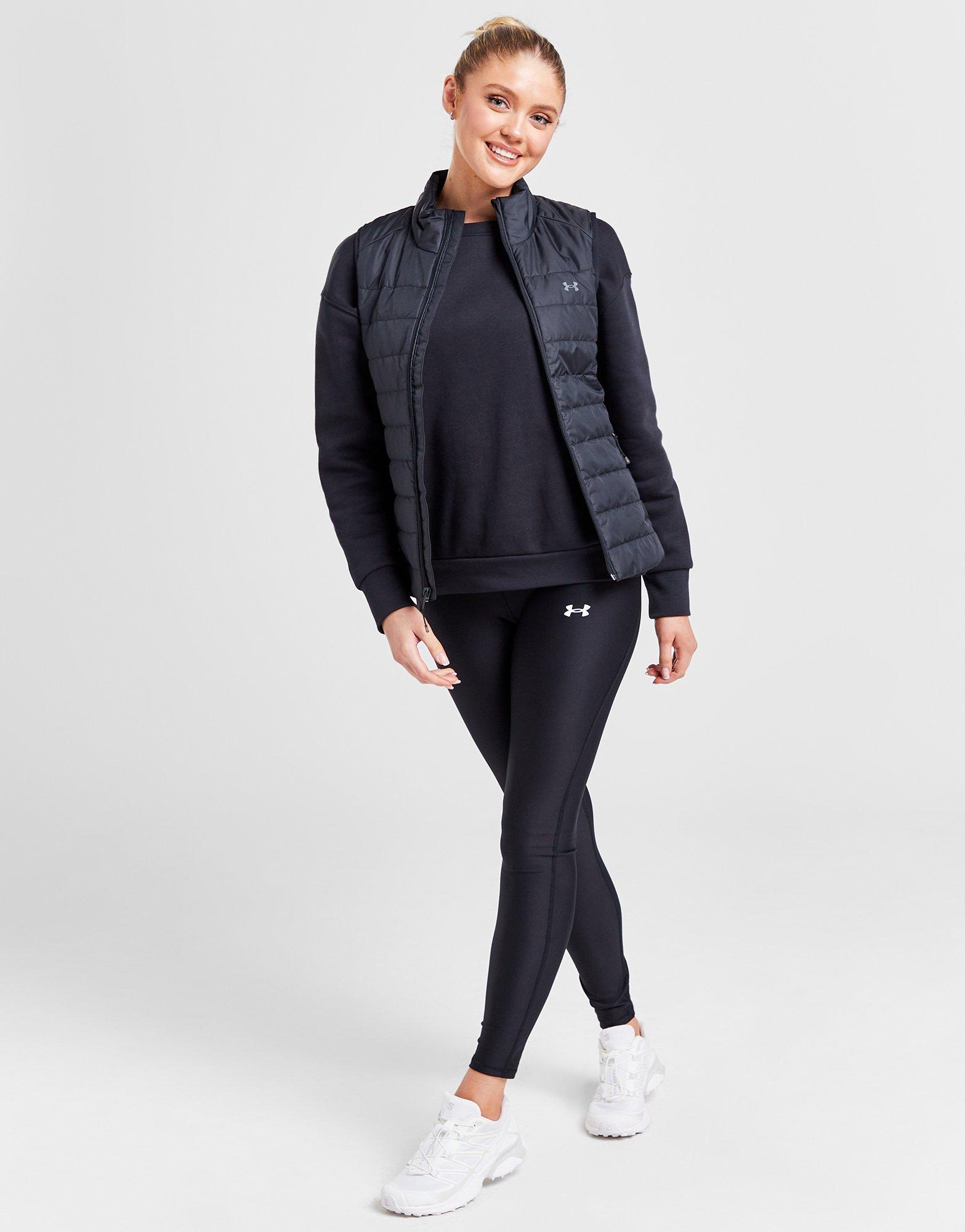 Under Armour UA Storm Insulated Vest
