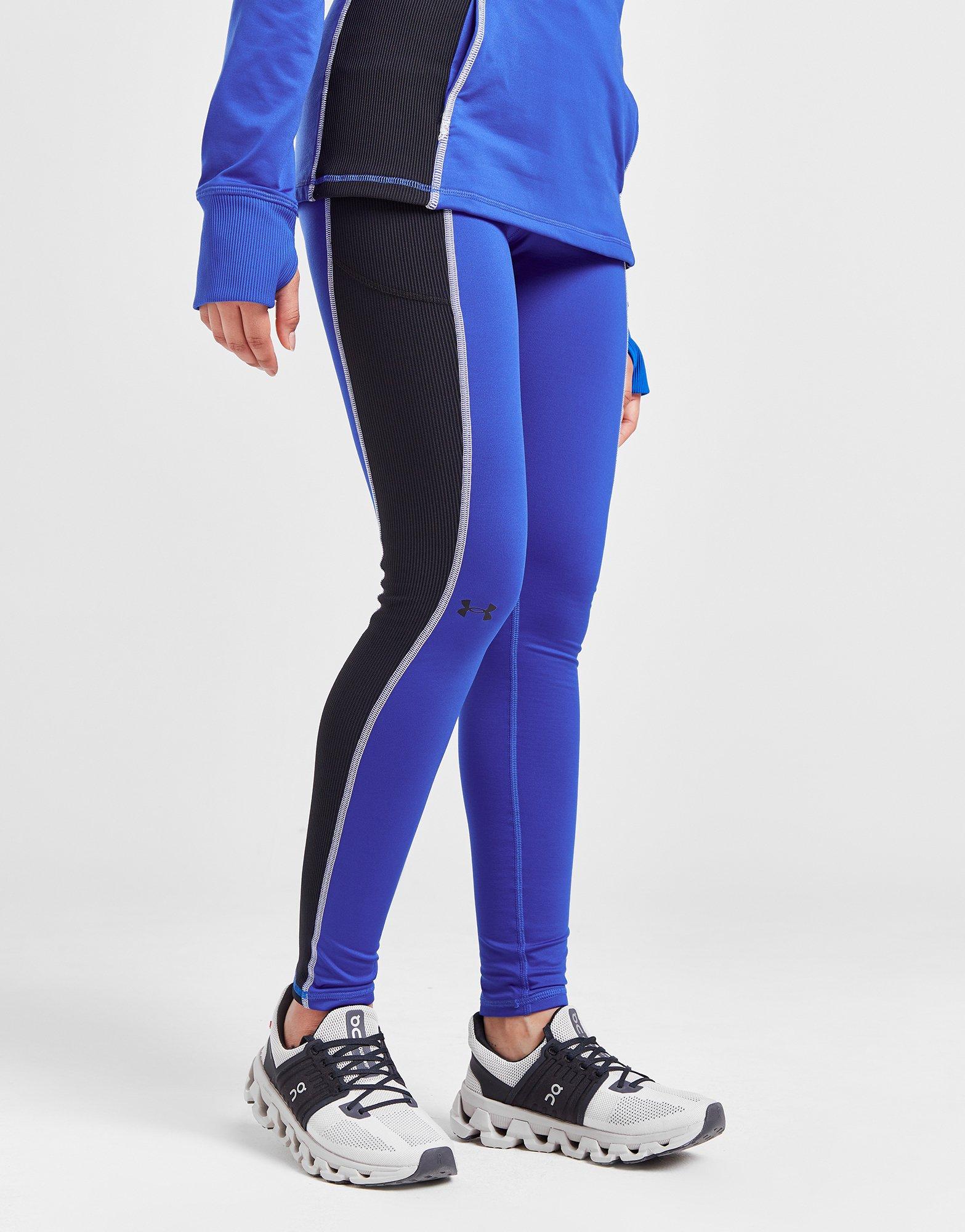 Under Armour Novelty Tights