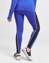 Under Armour Novelty Tights
