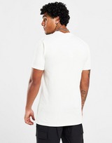 Supply & Demand T-shirt Unleashed Homme