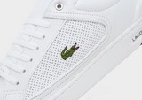 Lacoste Deviation II Homme