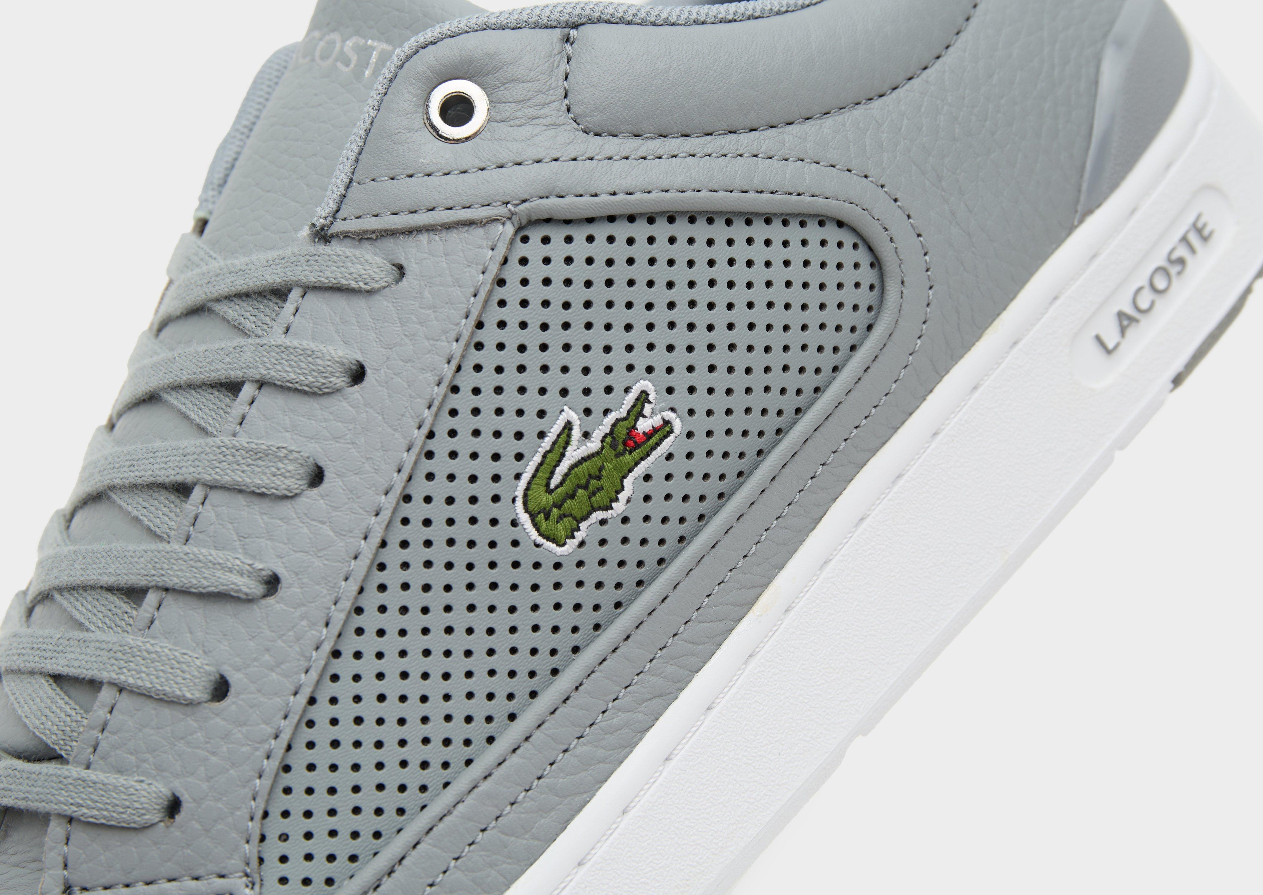 Deviation 2 outlet lacoste