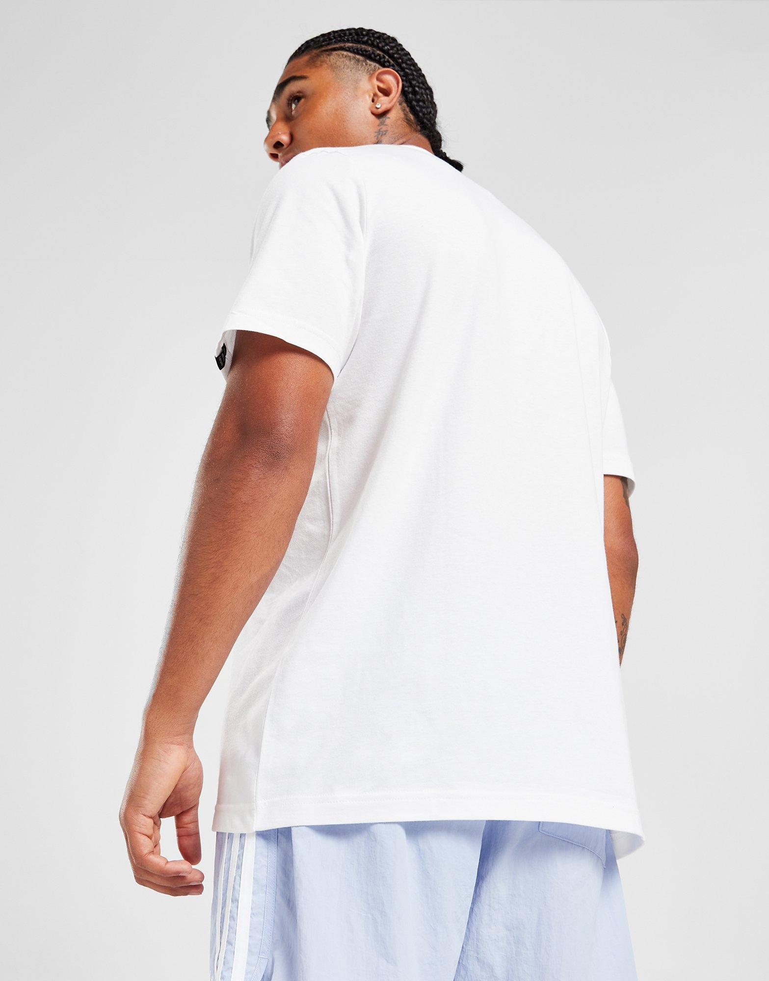 adidas Badge of Sport Summer T-Shirt