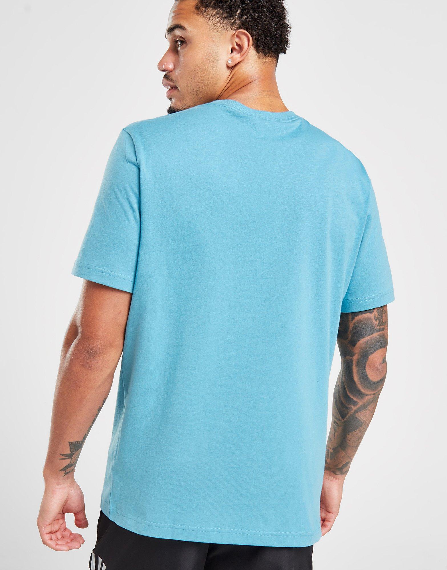 adidas Badge of Sport Summer T-Shirt