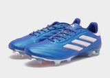 adidas Copa 2.1 FG