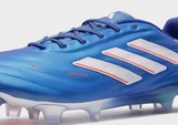 adidas Copa 2.1 FG