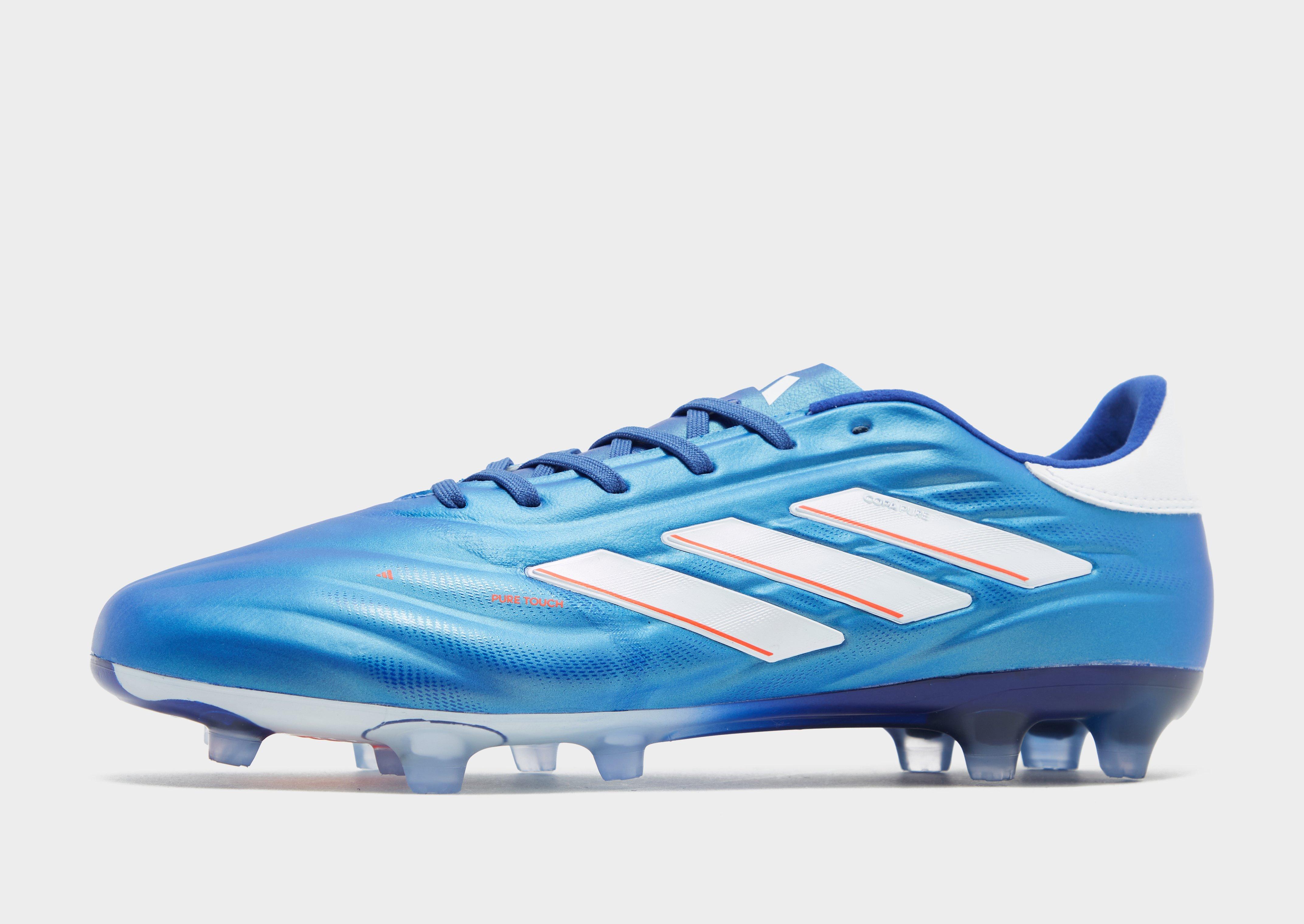 Adidas copa clearance rugby