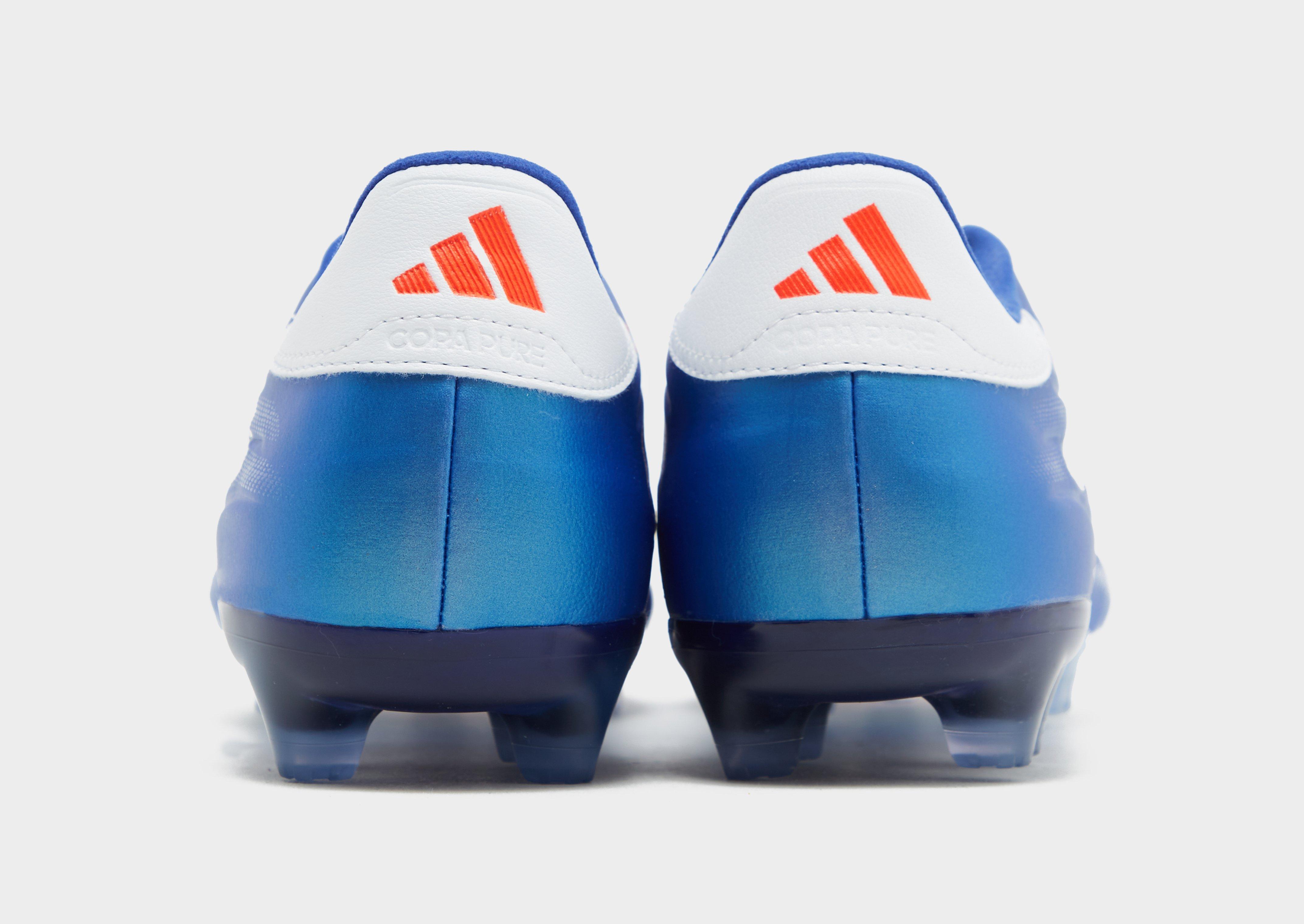 adidas Copa 2.2 FG