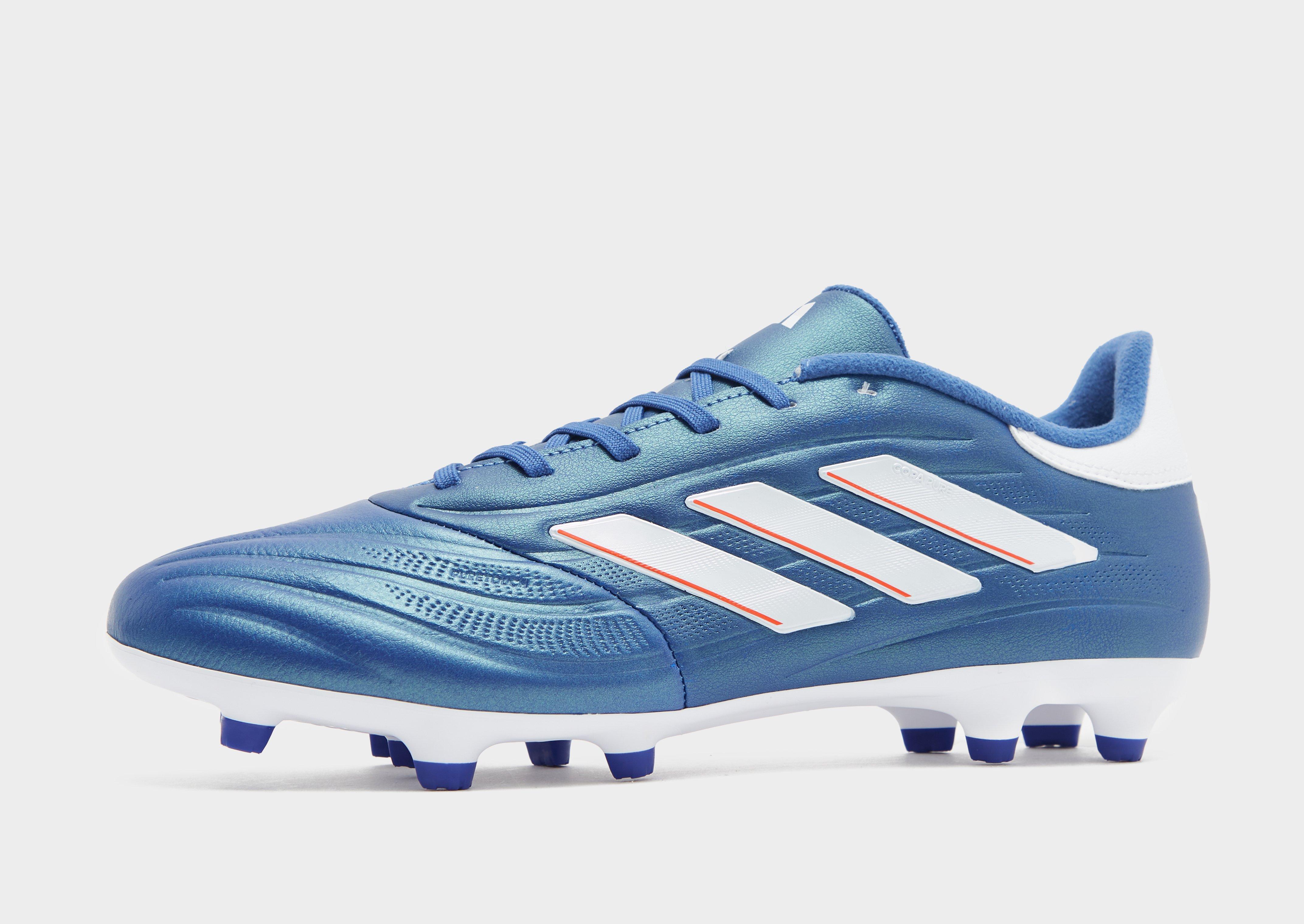 Buy store adidas copa